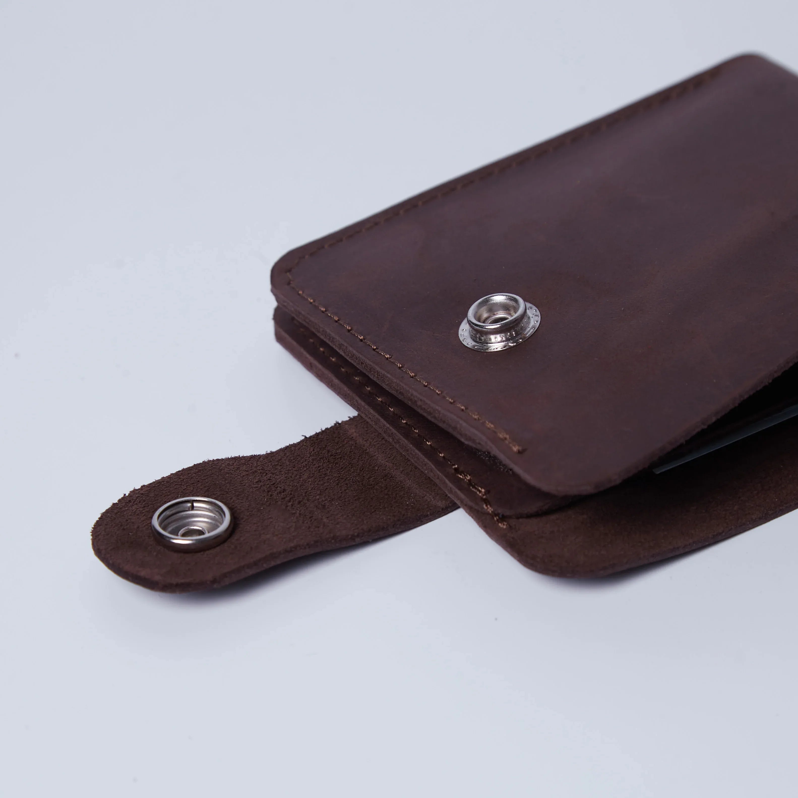 Mini Wallet - INCARNE® Ukraine