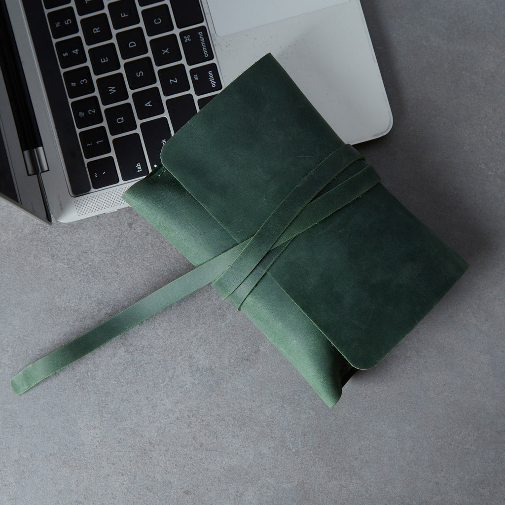 Weekend Cable Organizer
