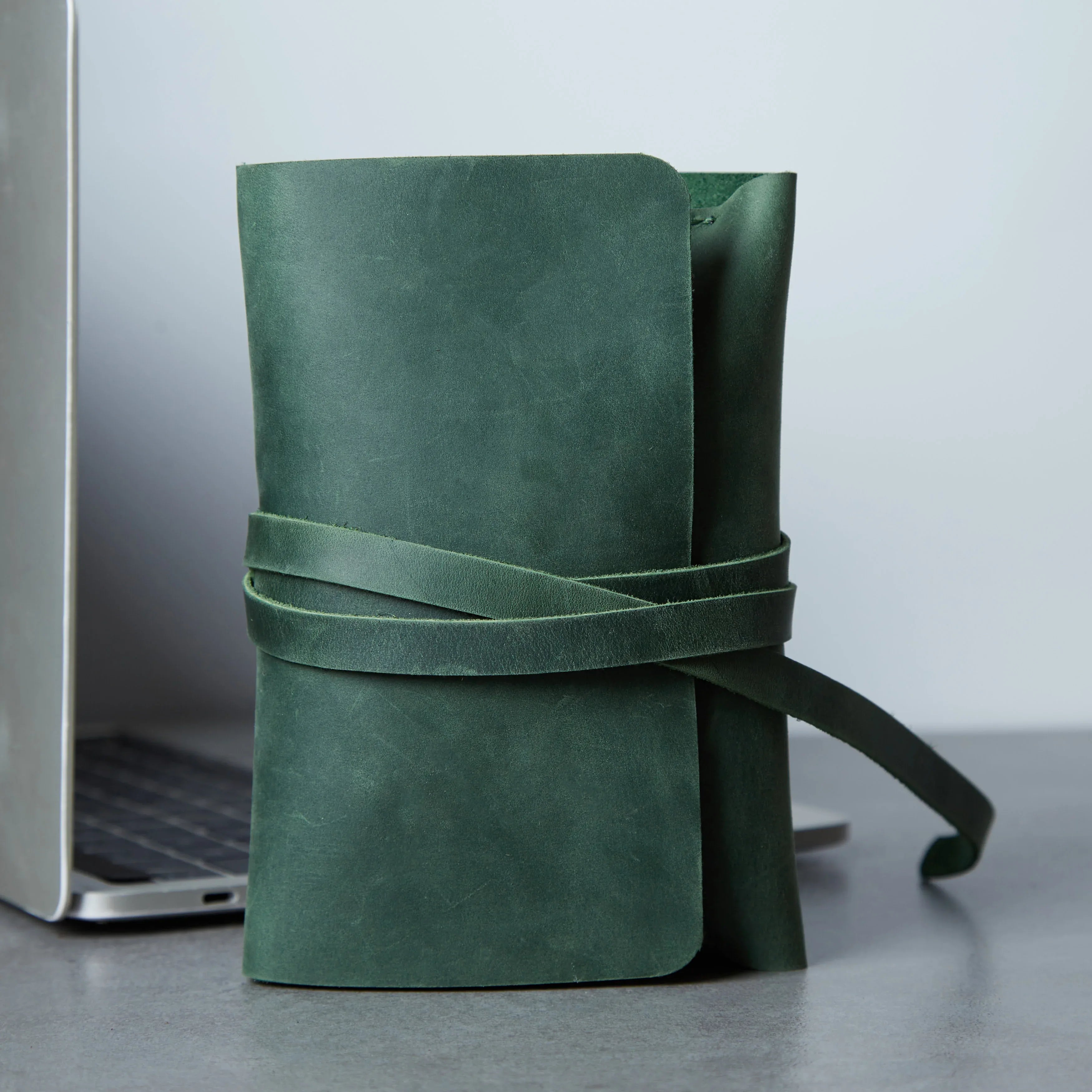 Weekend Organizer - INCARNE® Ukraine