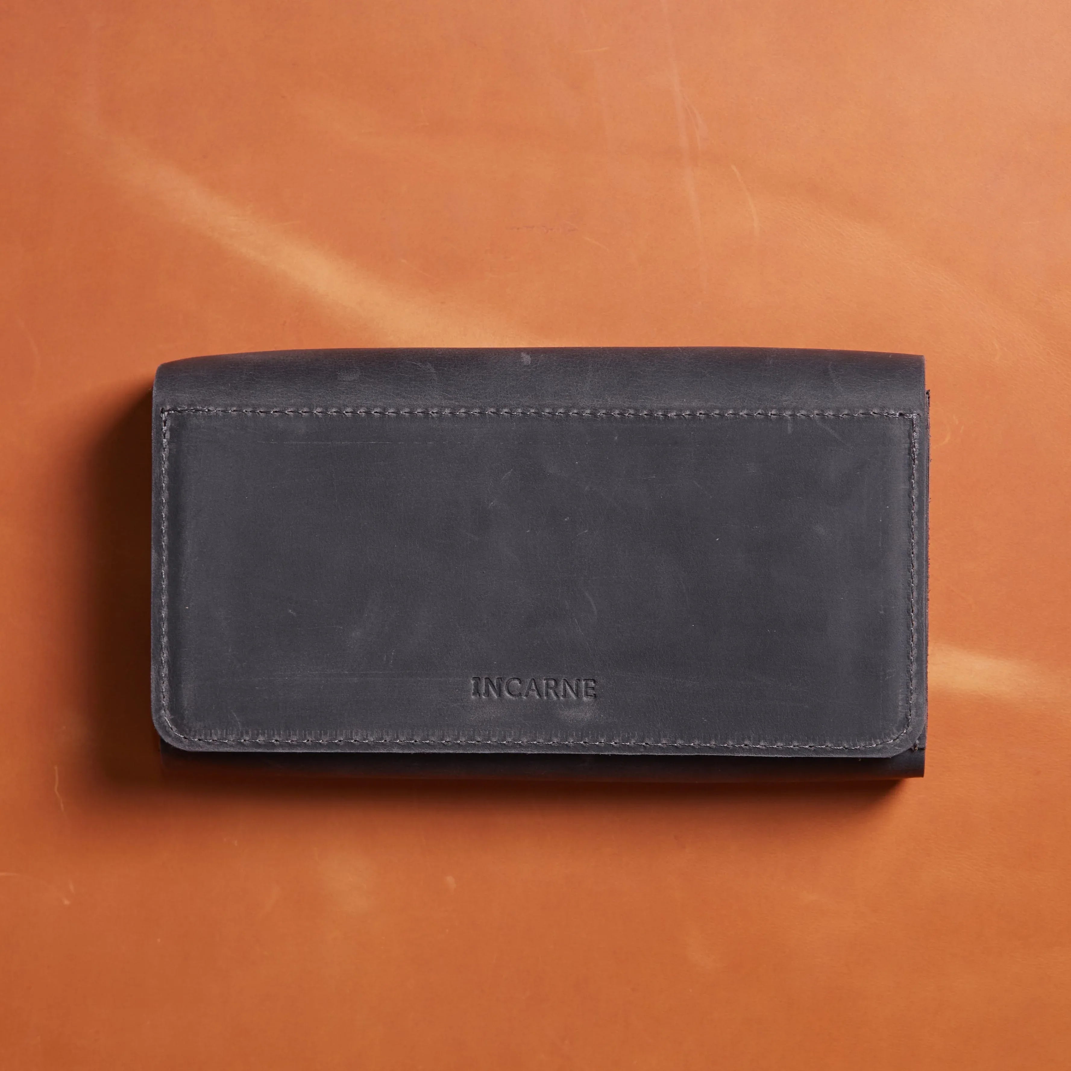 Klondike + Bali Set - INCARNE® Ukraine