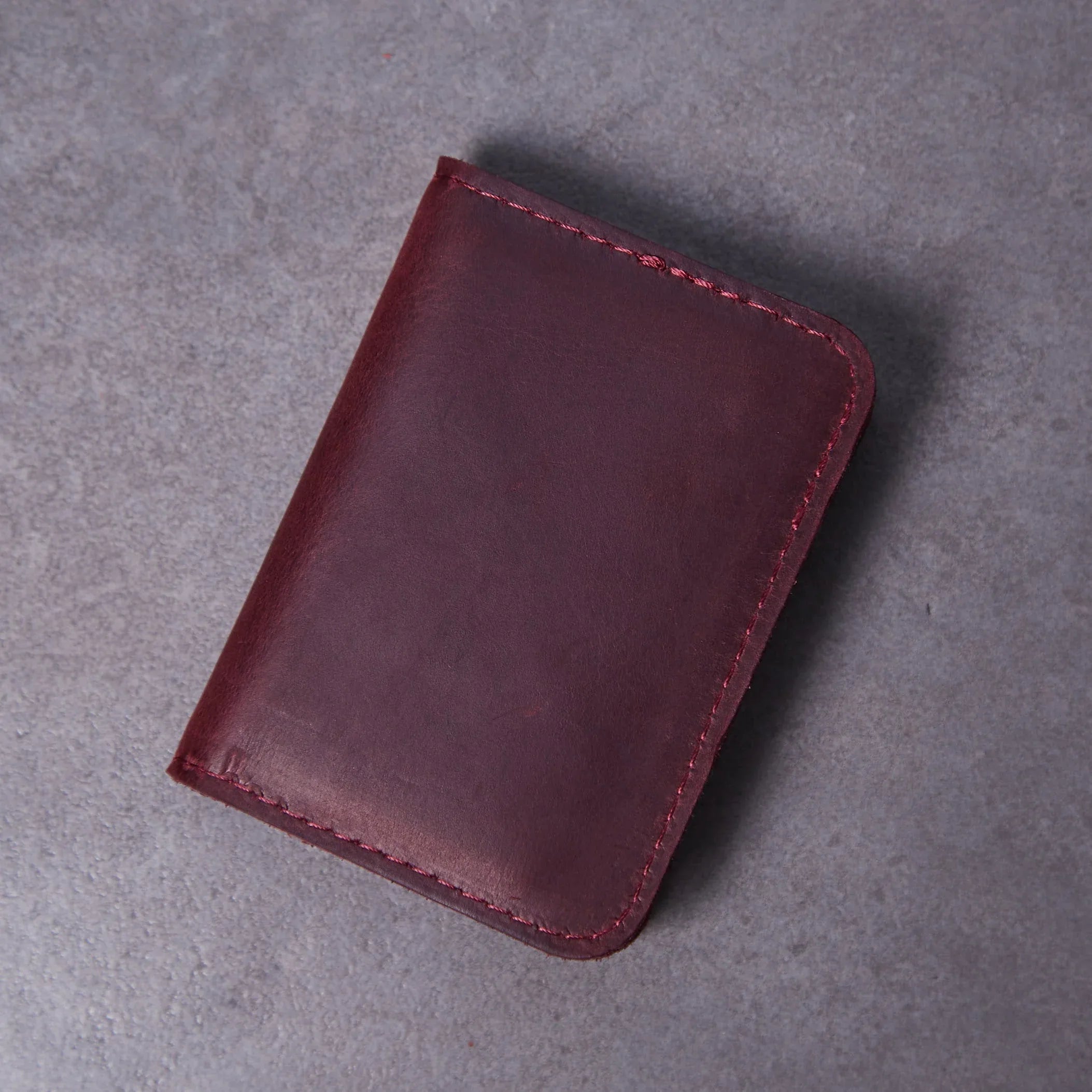 Set: cover for ID and driver’s license + Key - INCARNE® Ukraine