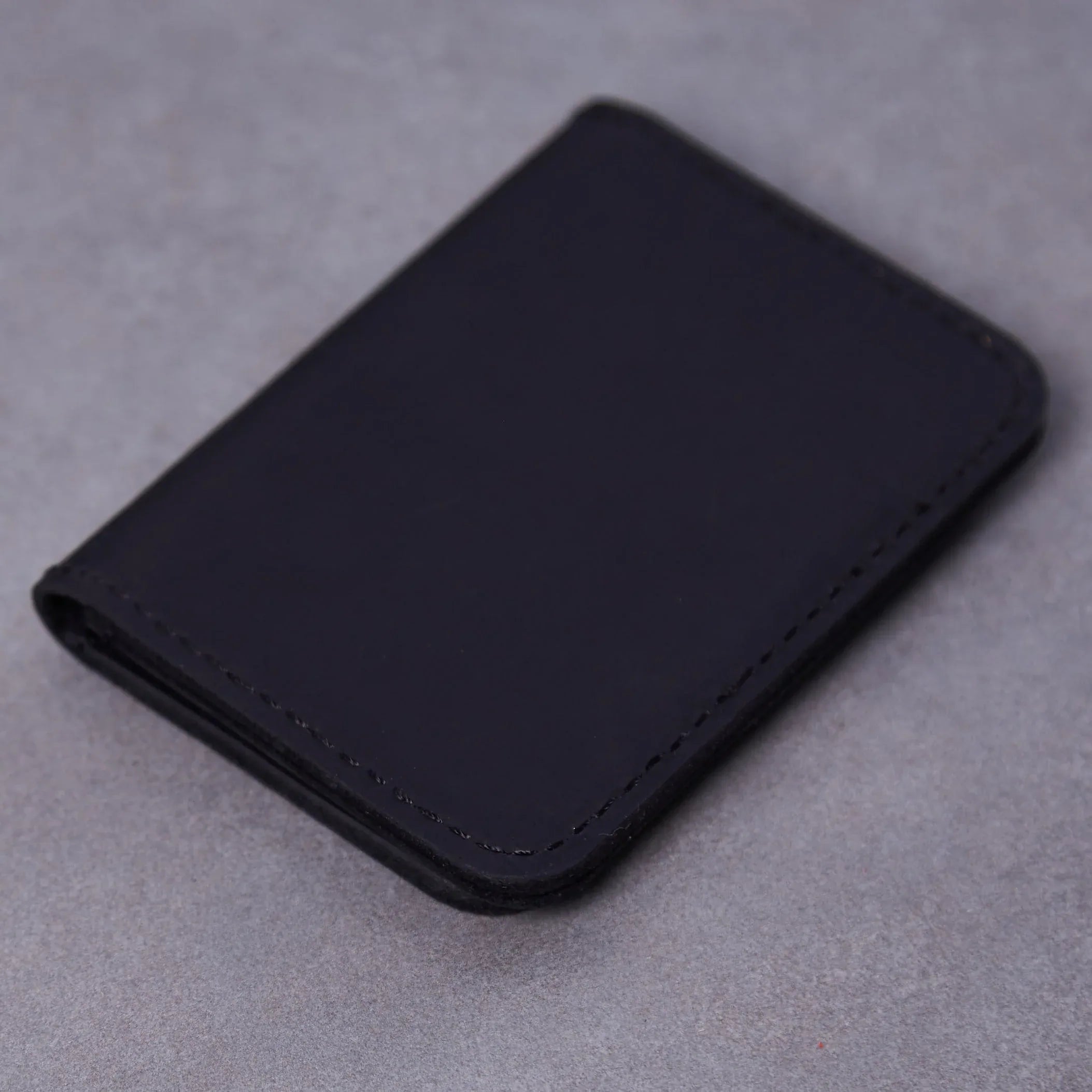 Cover for ID and driving licence - INCARNE® Ukraine