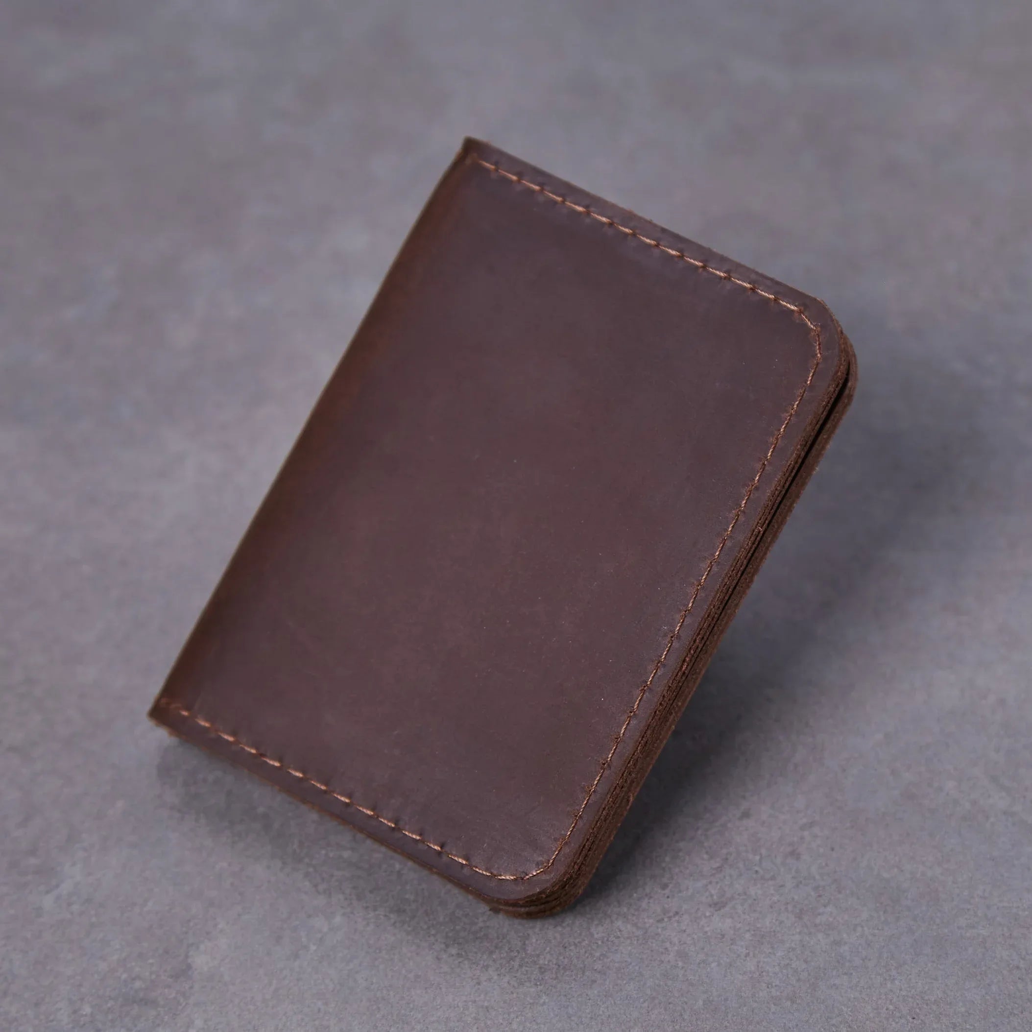 Cover for ID and driver’s license - INCARNE® Ukraine