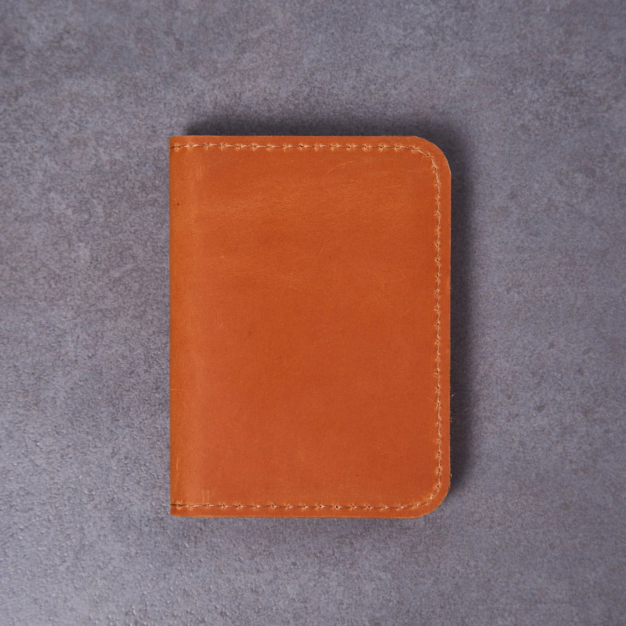 ID and driver’s license holder - INCARNE® Ukraine