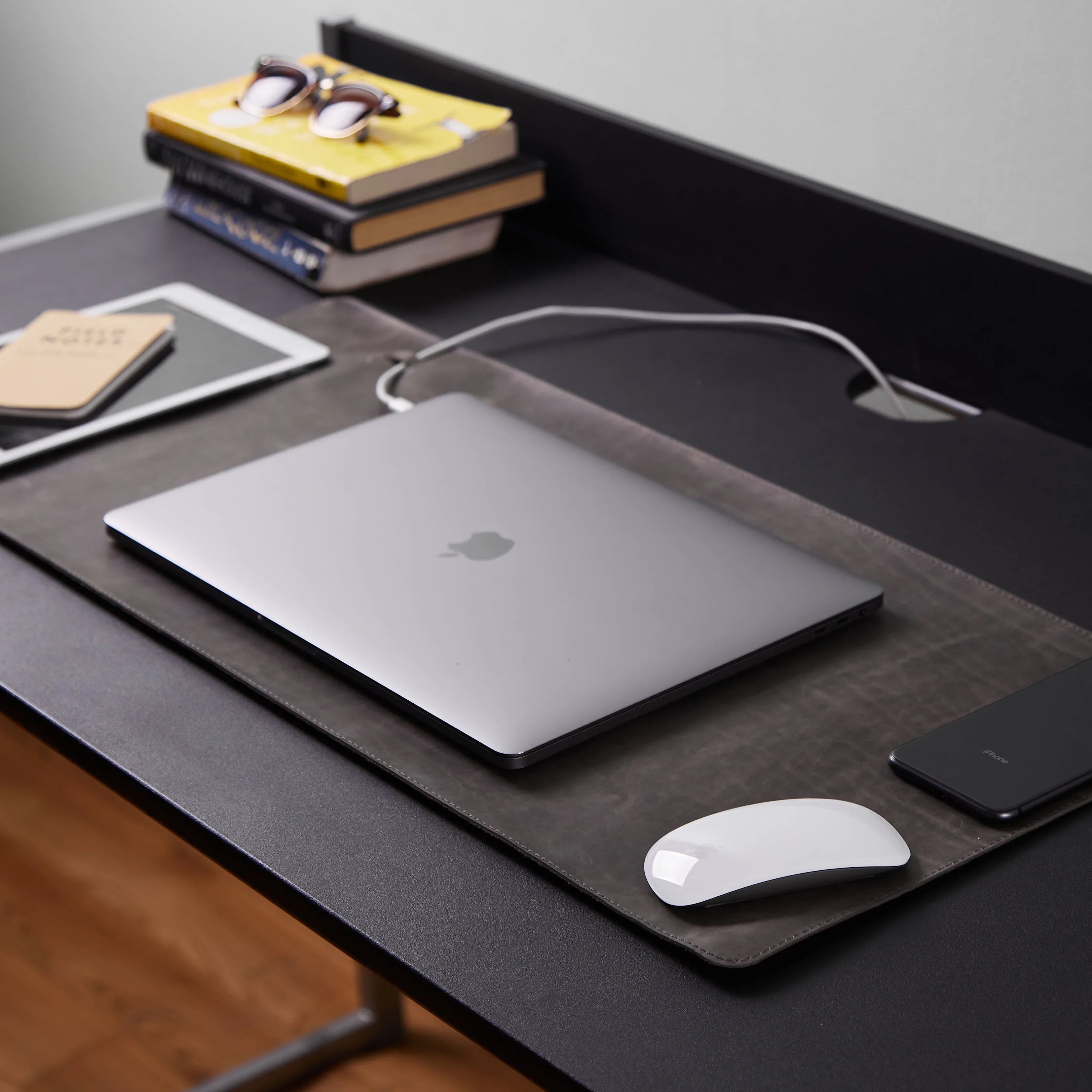 ProDesk Desk Mat - INCARNE® Ukraine