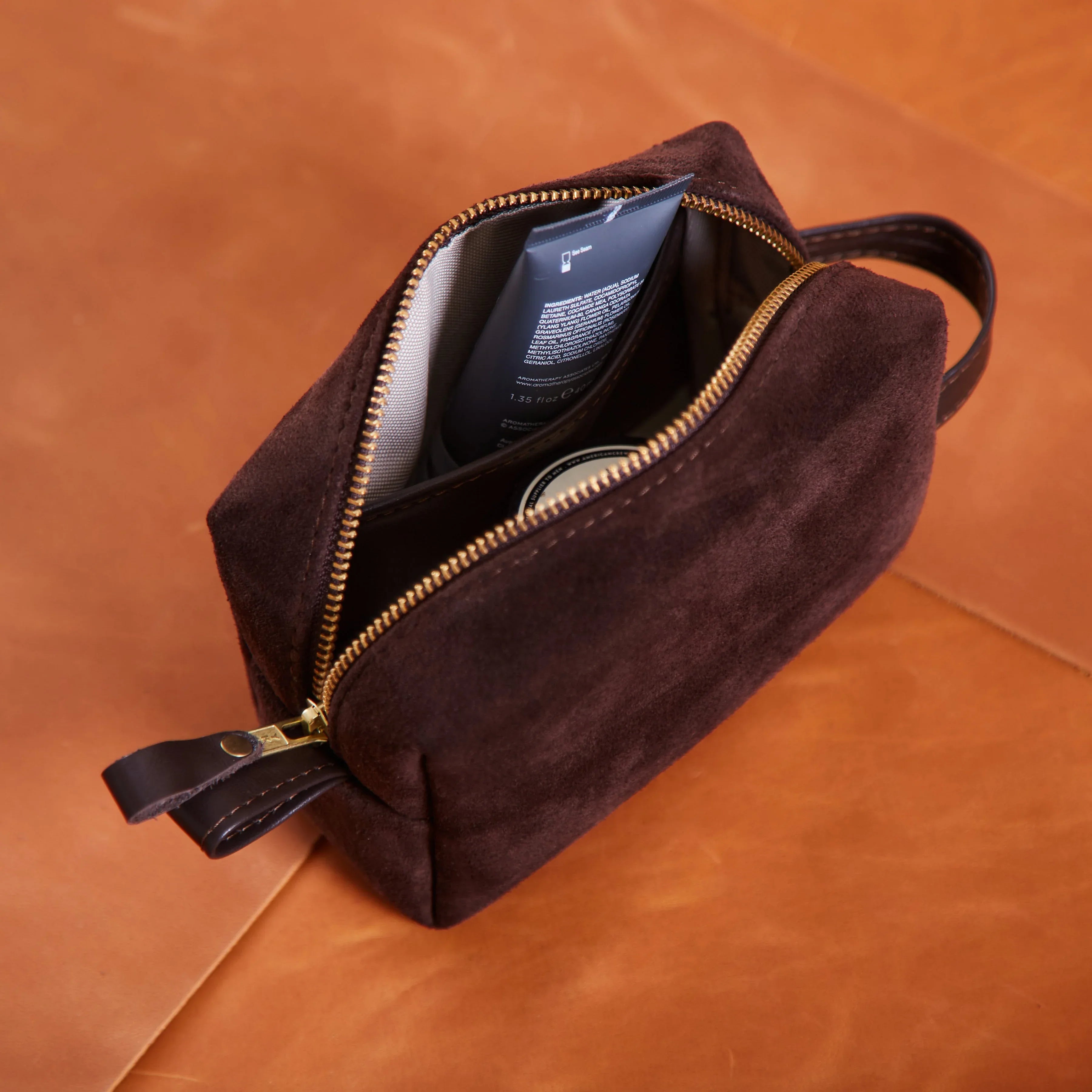 Emeli + Mirage set - INCARNE® Ukraine