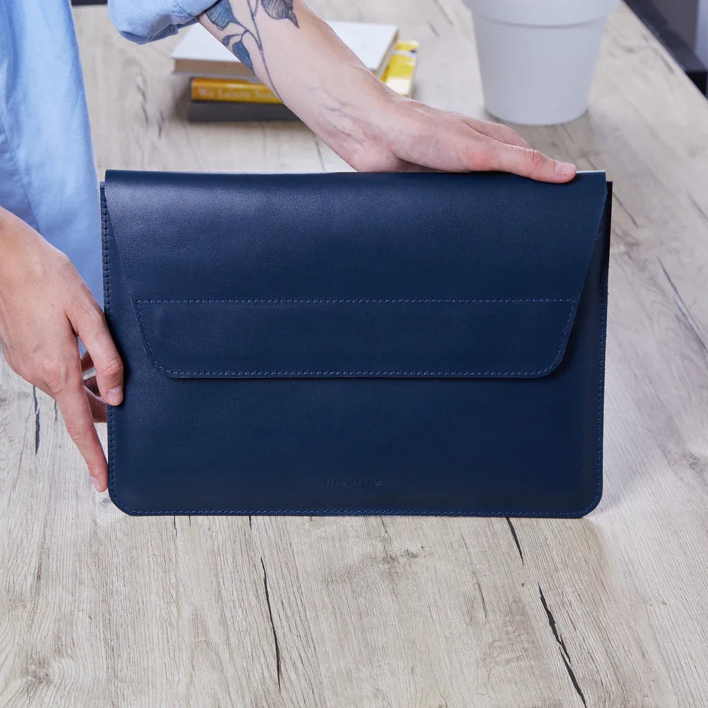Line Case - INCARNE® Ukraine