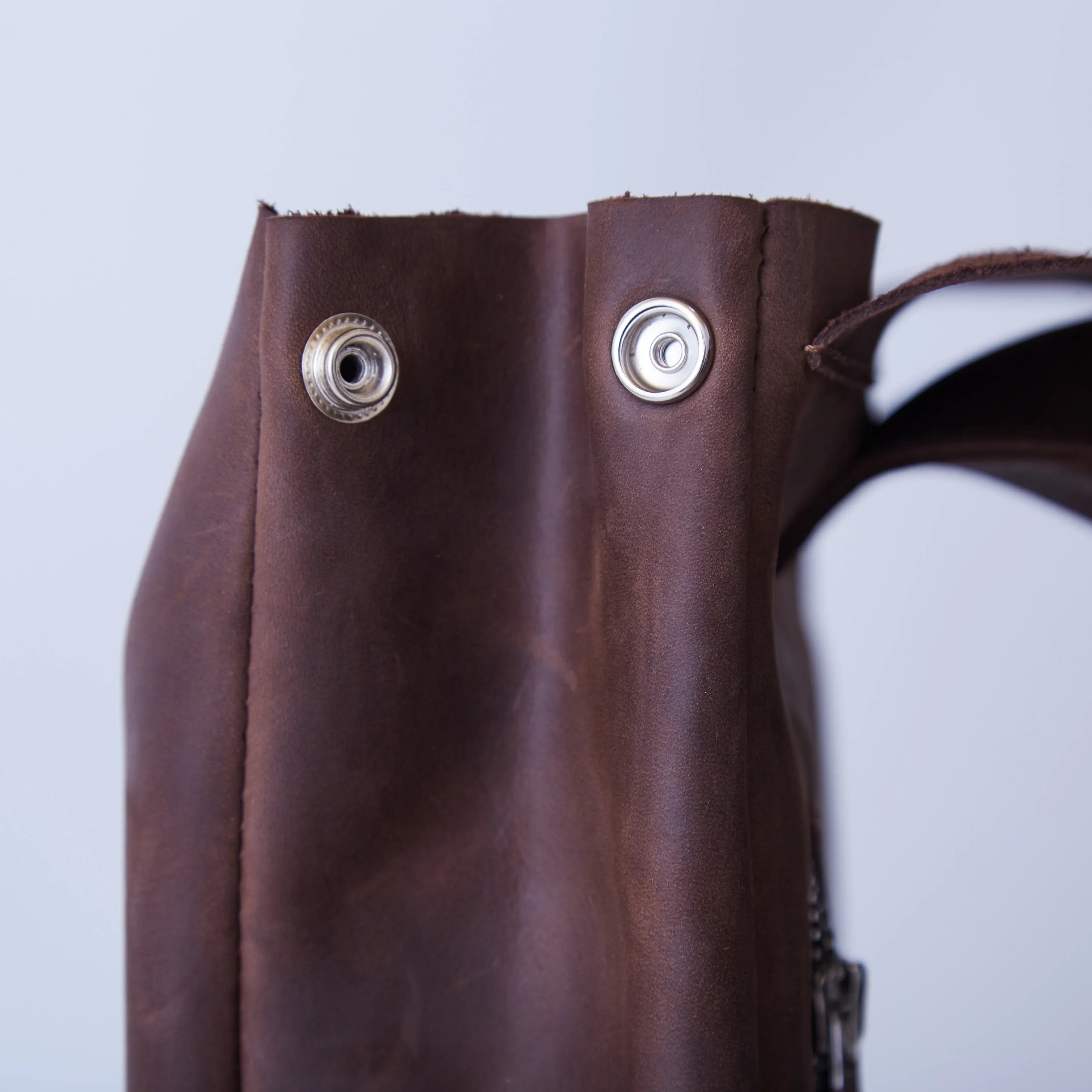 Unia backpack - INCARNE® Ukraine