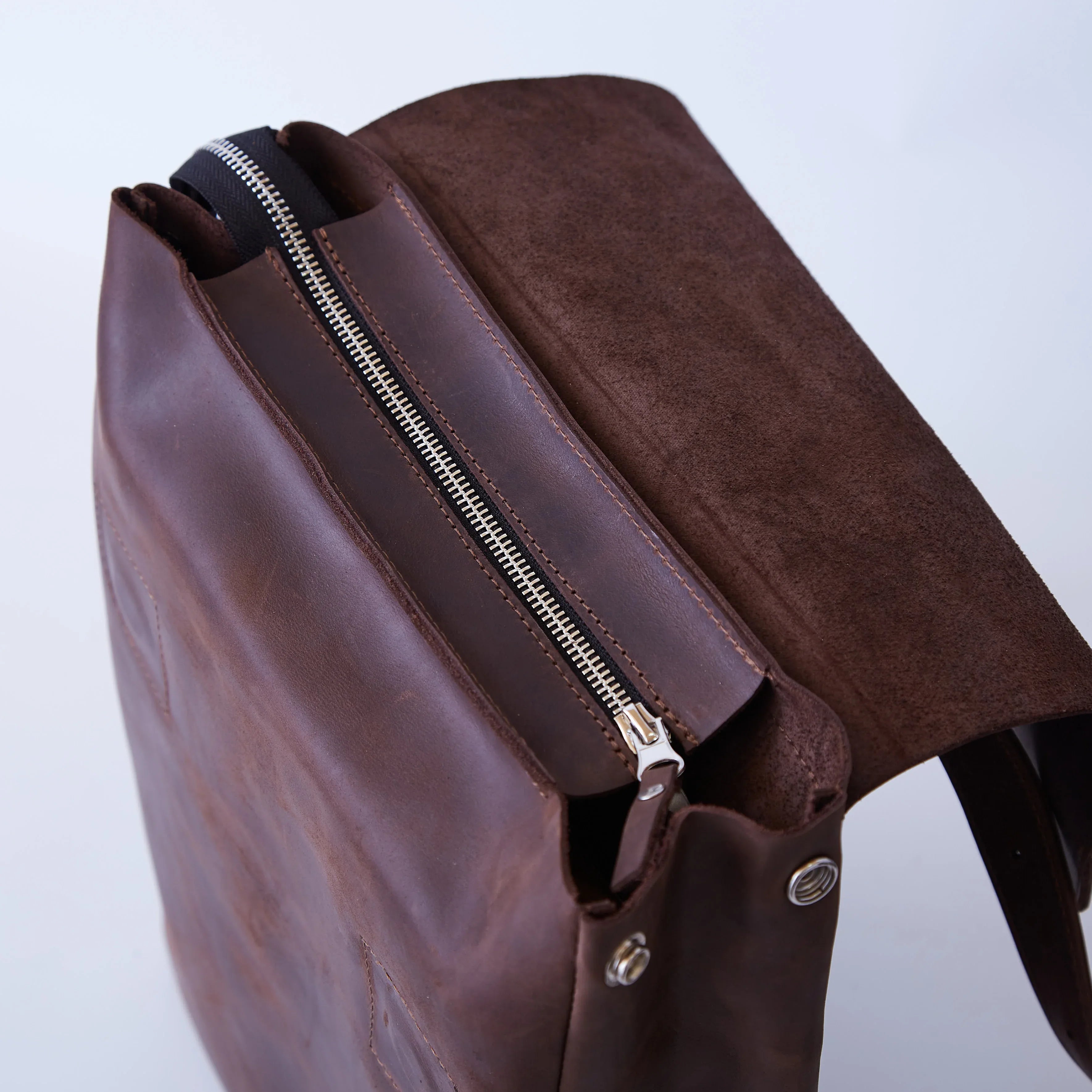 Unia backpack - INCARNE® Ukraine