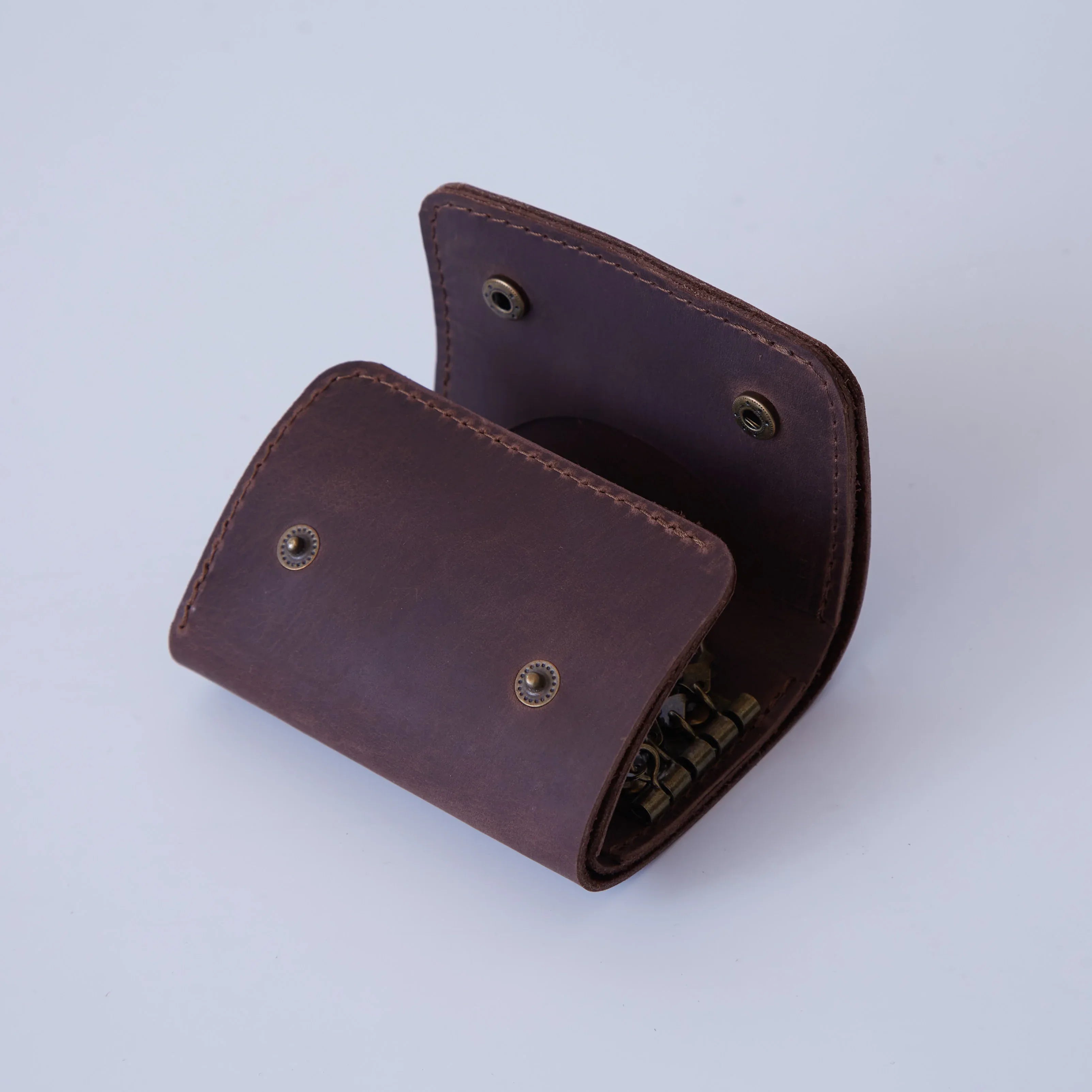 Key holder Key Plus - INCARNE® Ukraine
