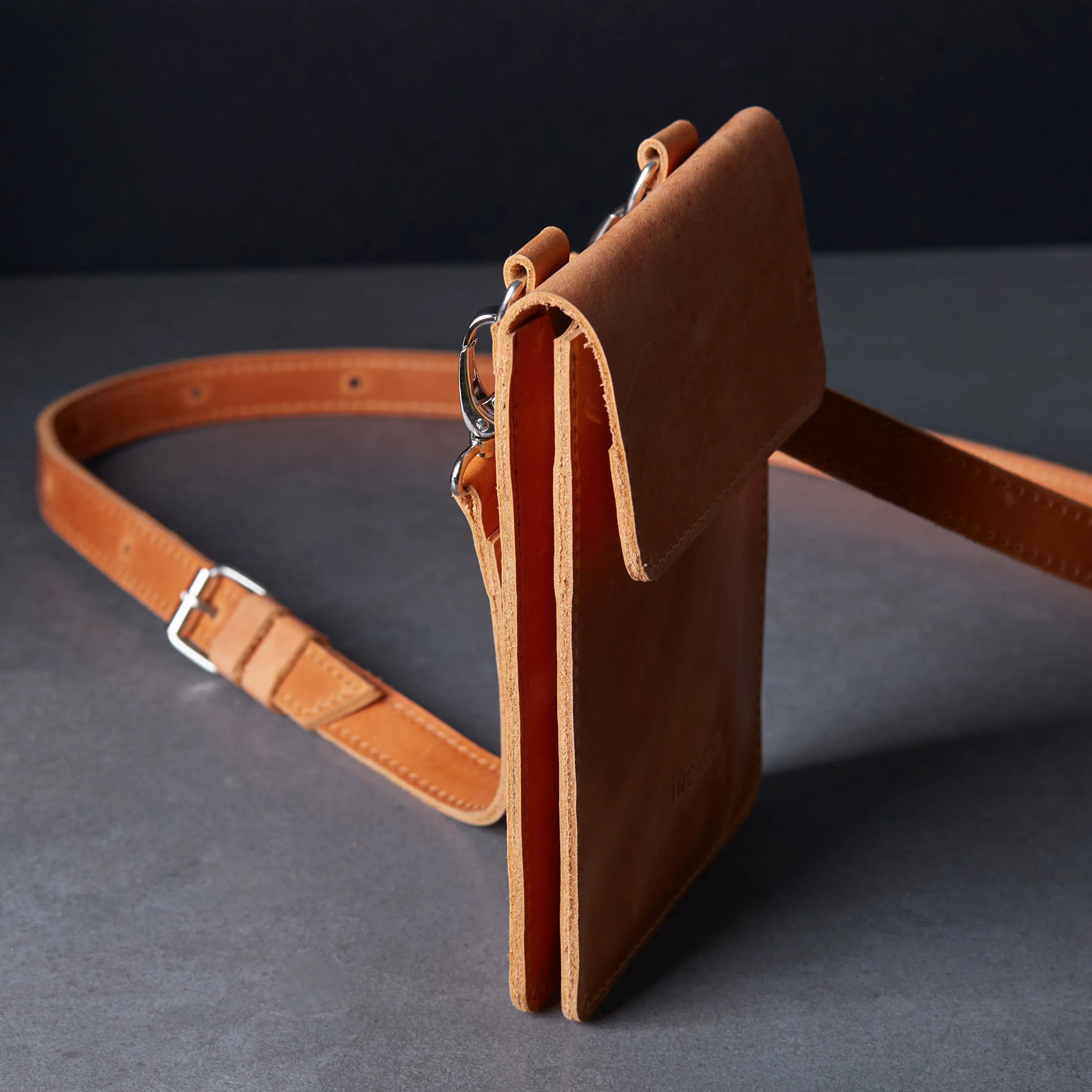 Smart Case Bag - INCARNE® Ukraine