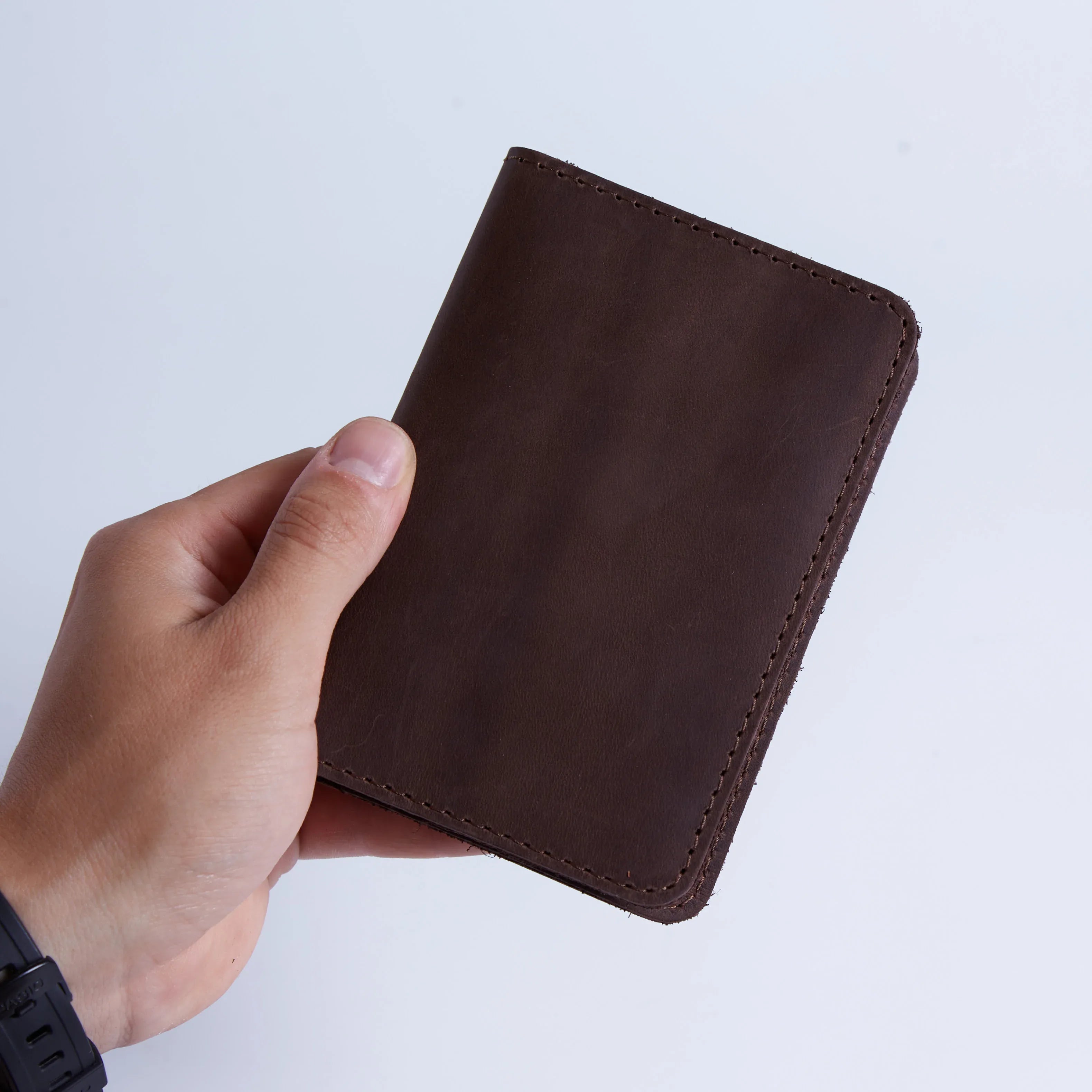 London passport cover - INCARNE® Ukraine