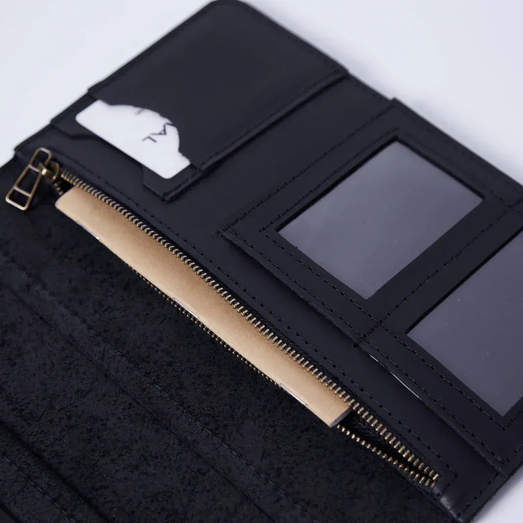 Corporate gifts: portfolio organizer - INCARNE® Ukraine