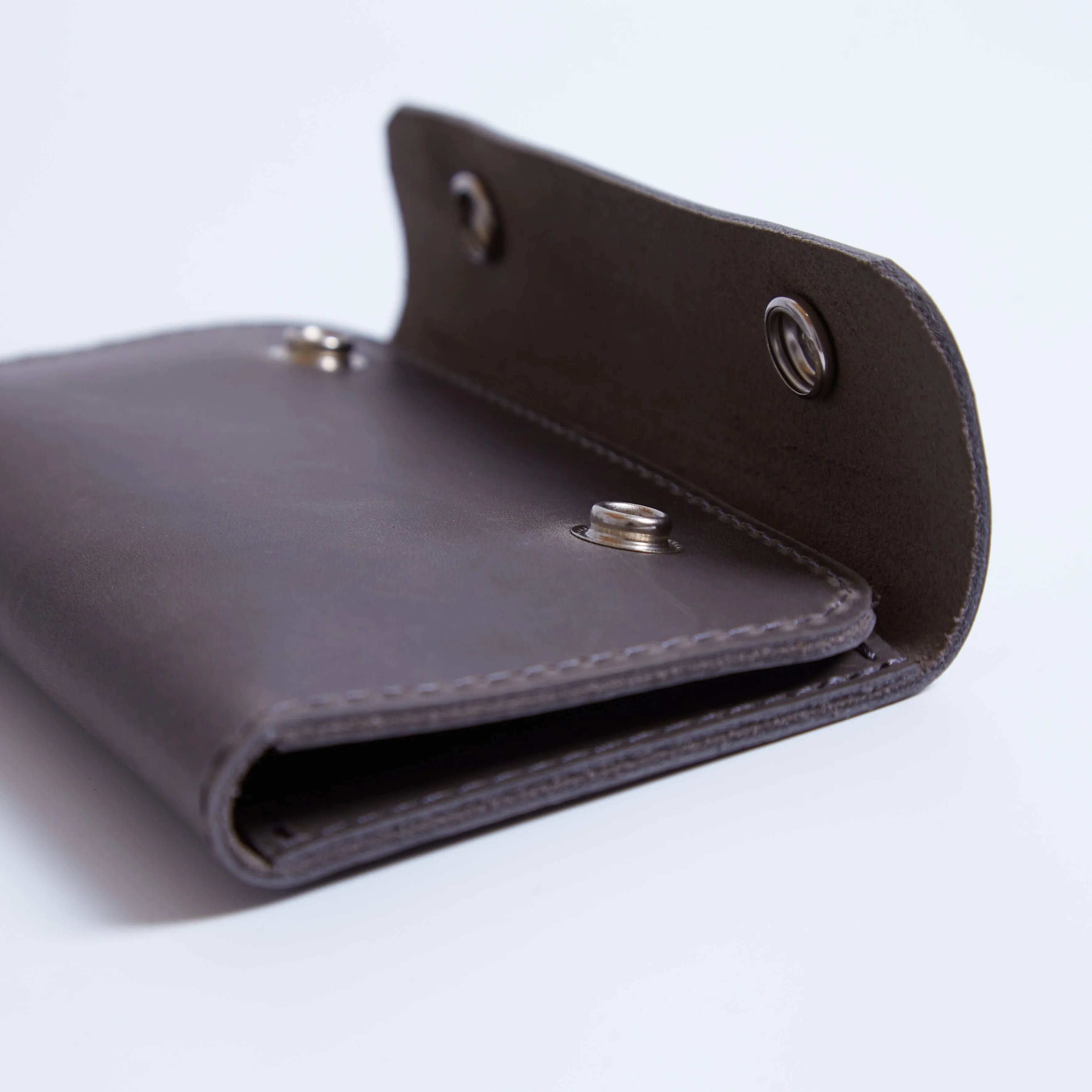 Roll Master tobacco organizer - INCARNE® Ukraine