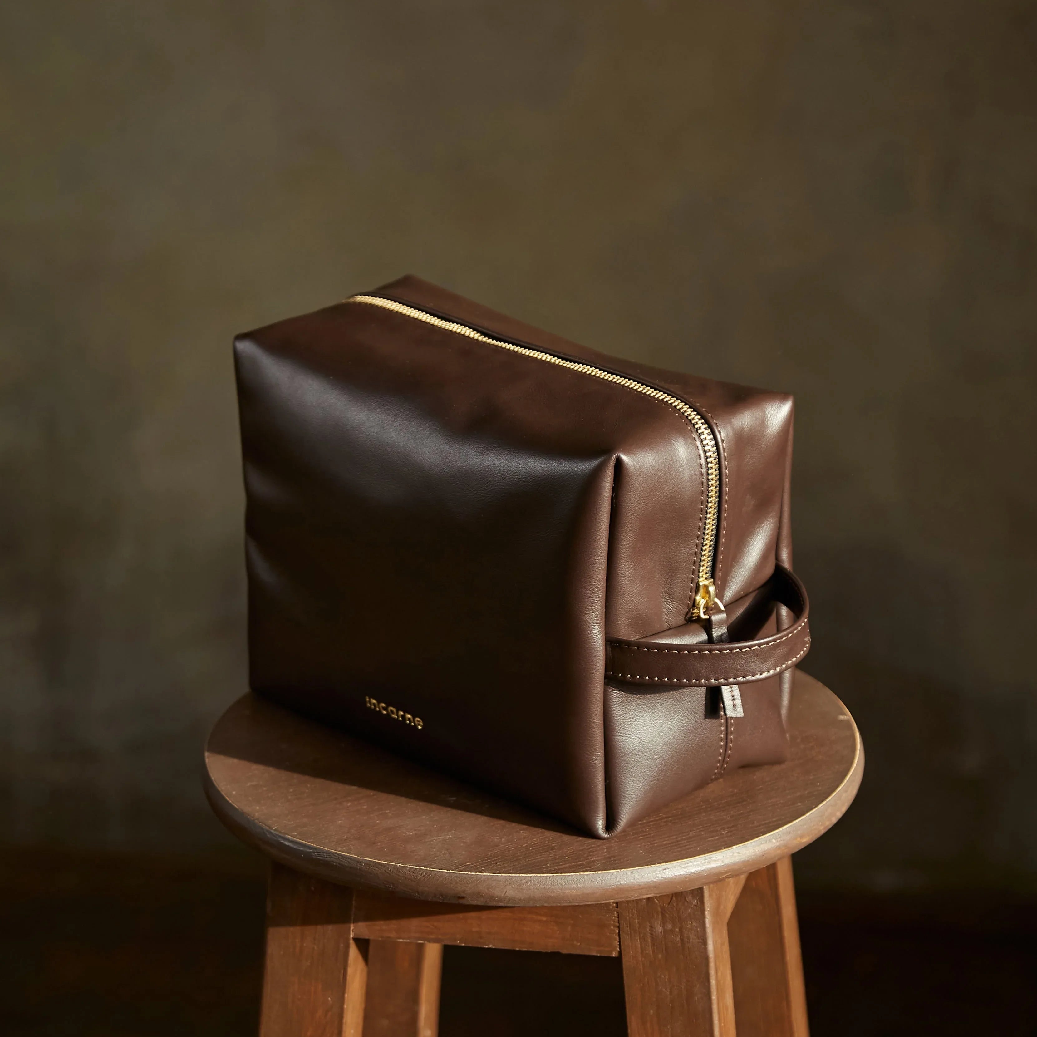 Emeli + Mirage Set - INCARNE® Ukraine