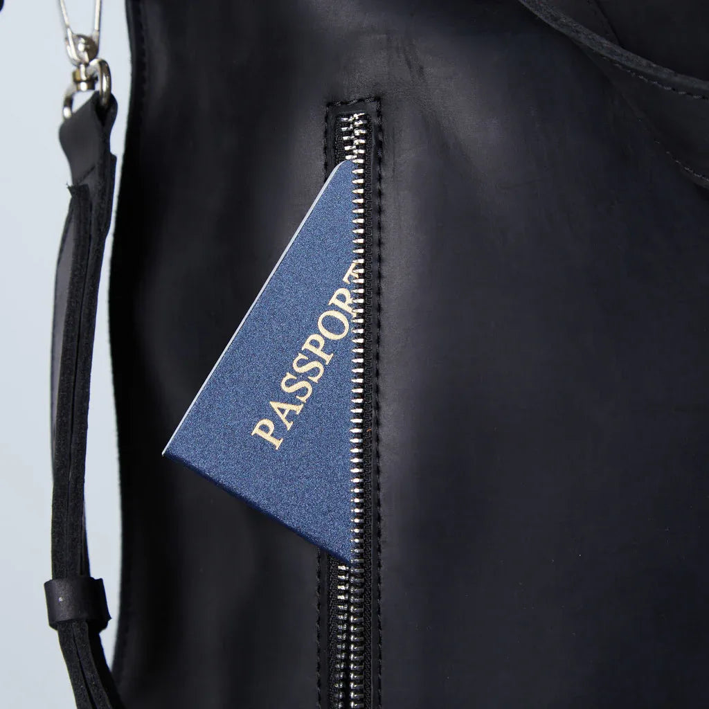 Optimus Transformer 2in1 Bag - INCARNE® Global