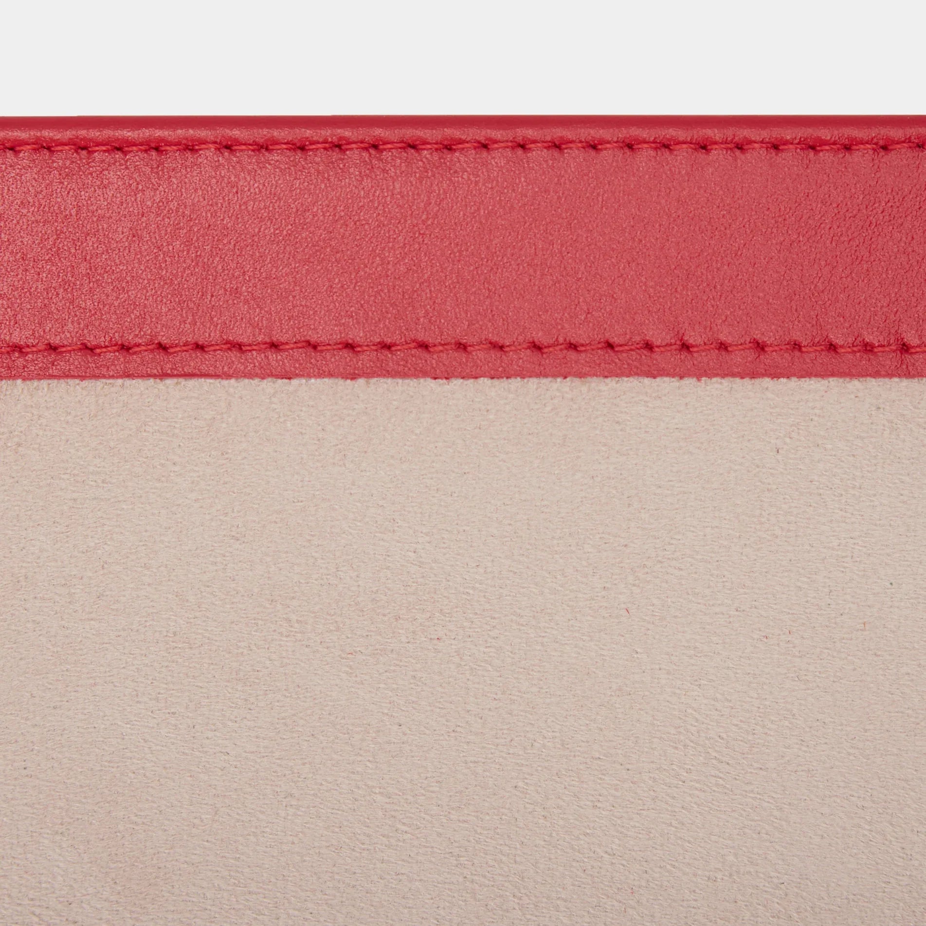 Cliff sleeve