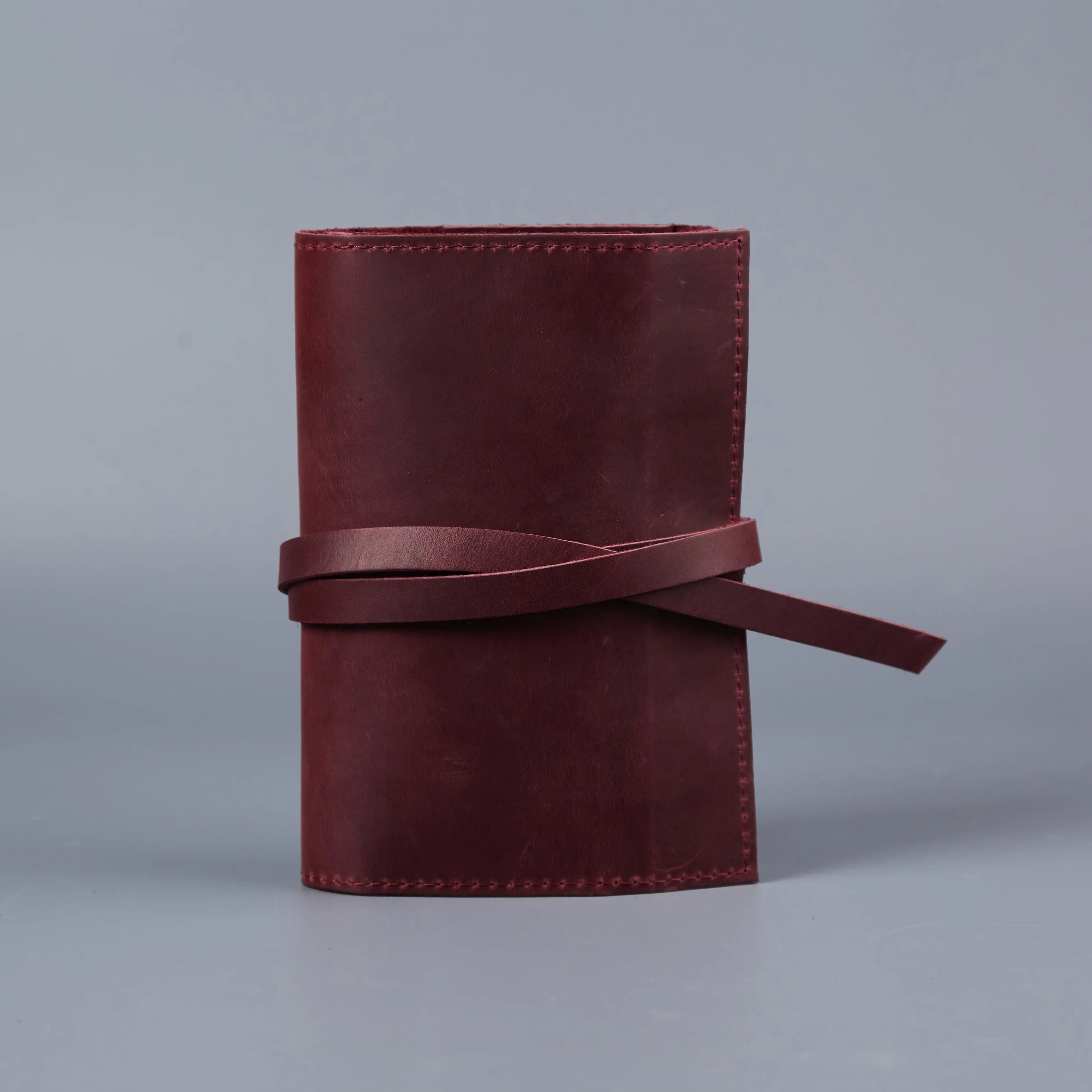 Beauty Weekend jewellery organizer - INCARNE® Ukraine