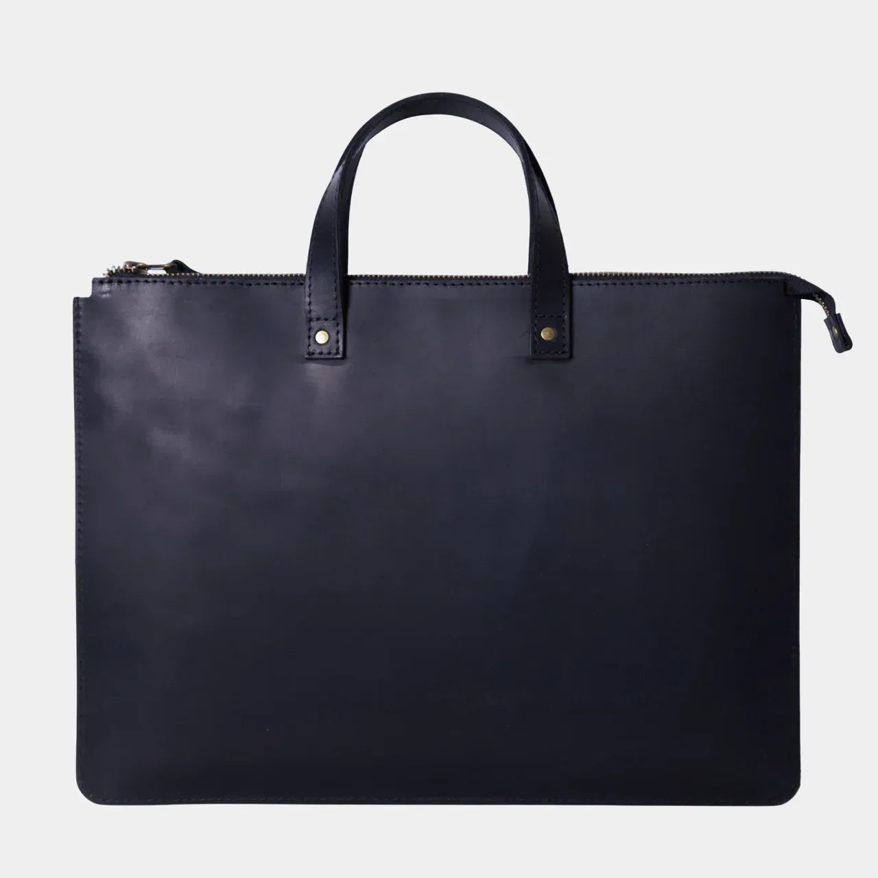 Brave bag-sleeve - INCARNE® Ukraine