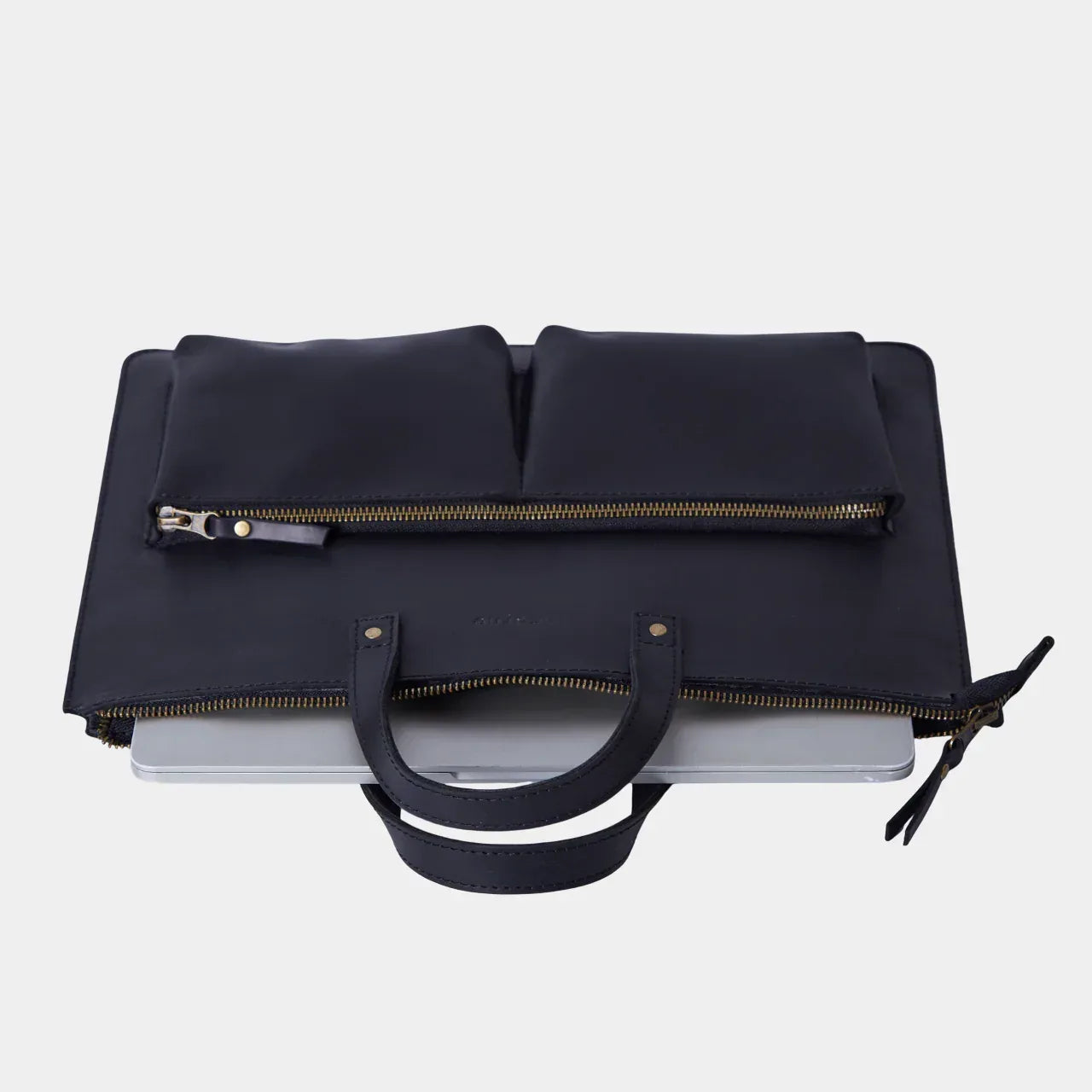 Brave bag-sleeve - INCARNE® Ukraine