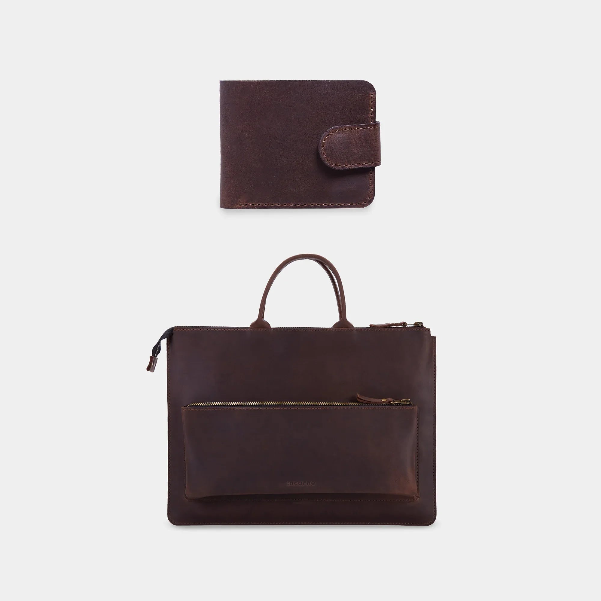 Maryland + Mini Jack set - INCARNE® Ukraine