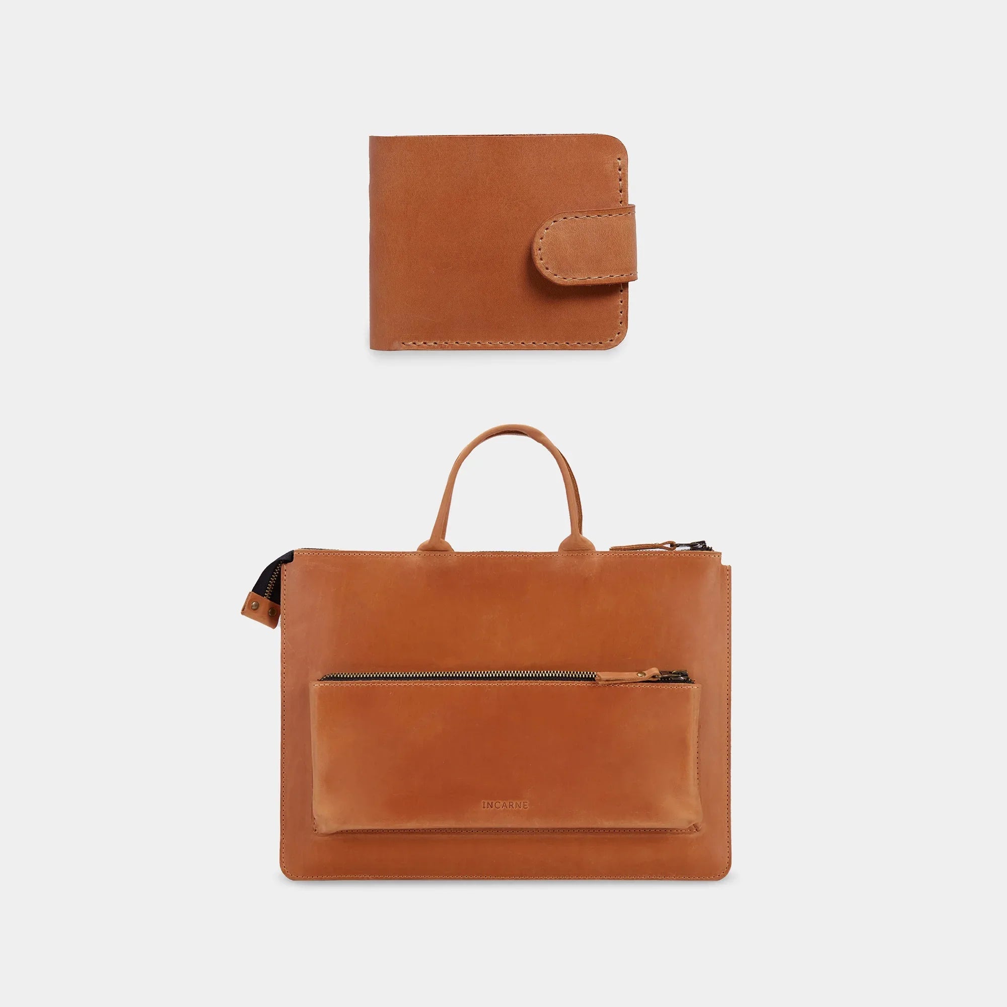 Set Maryland + Mini Jack - INCARNE® Ukraine