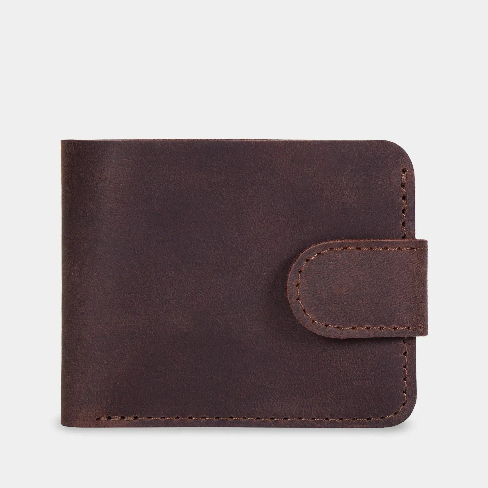 Mini Jack wallet - INCARNE® Ukraine