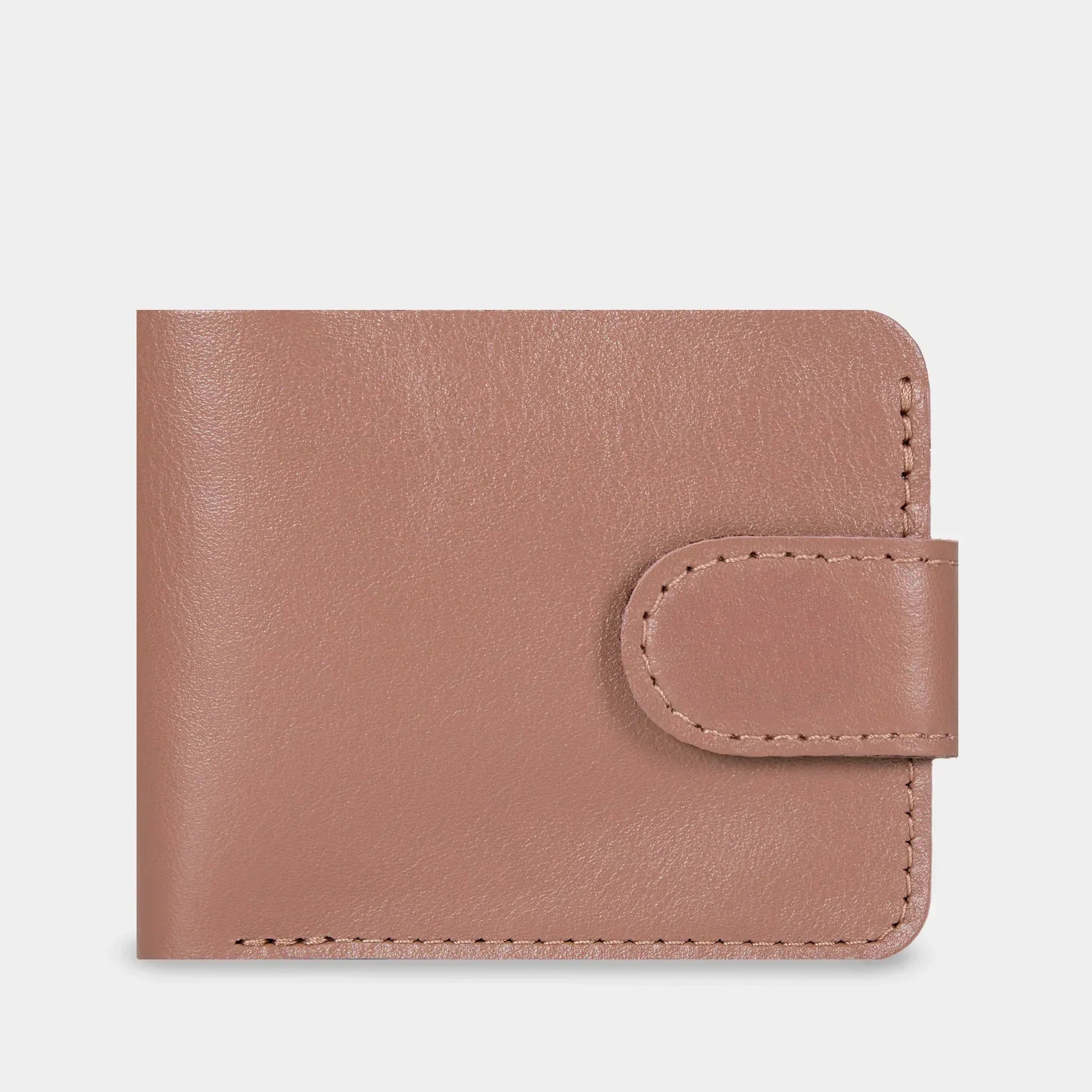 Mini Jack wallet - INCARNE® Ukraine