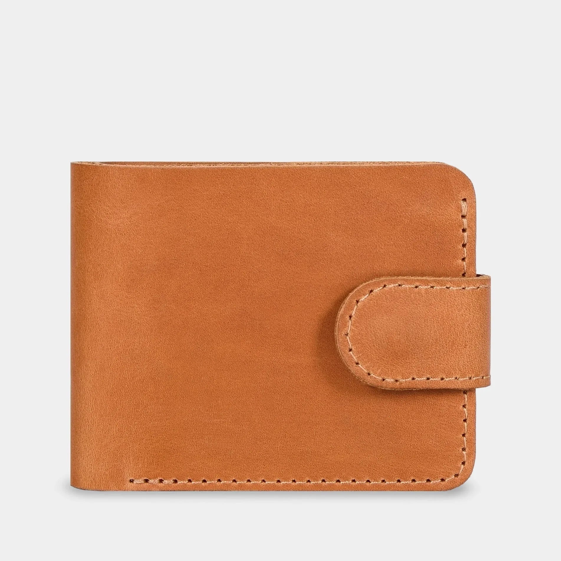 Set Maryland + Mini Jack - INCARNE® Ukraine