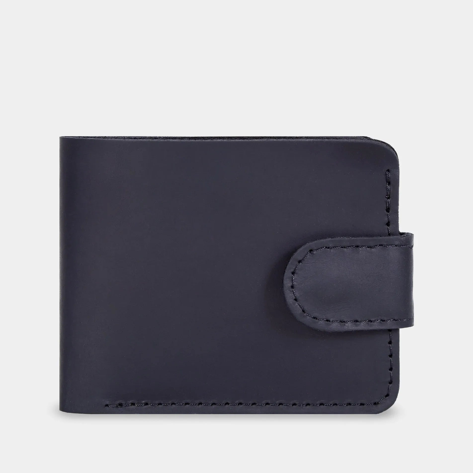 Set Maryland + Mini Jack - INCARNE® Ukraine