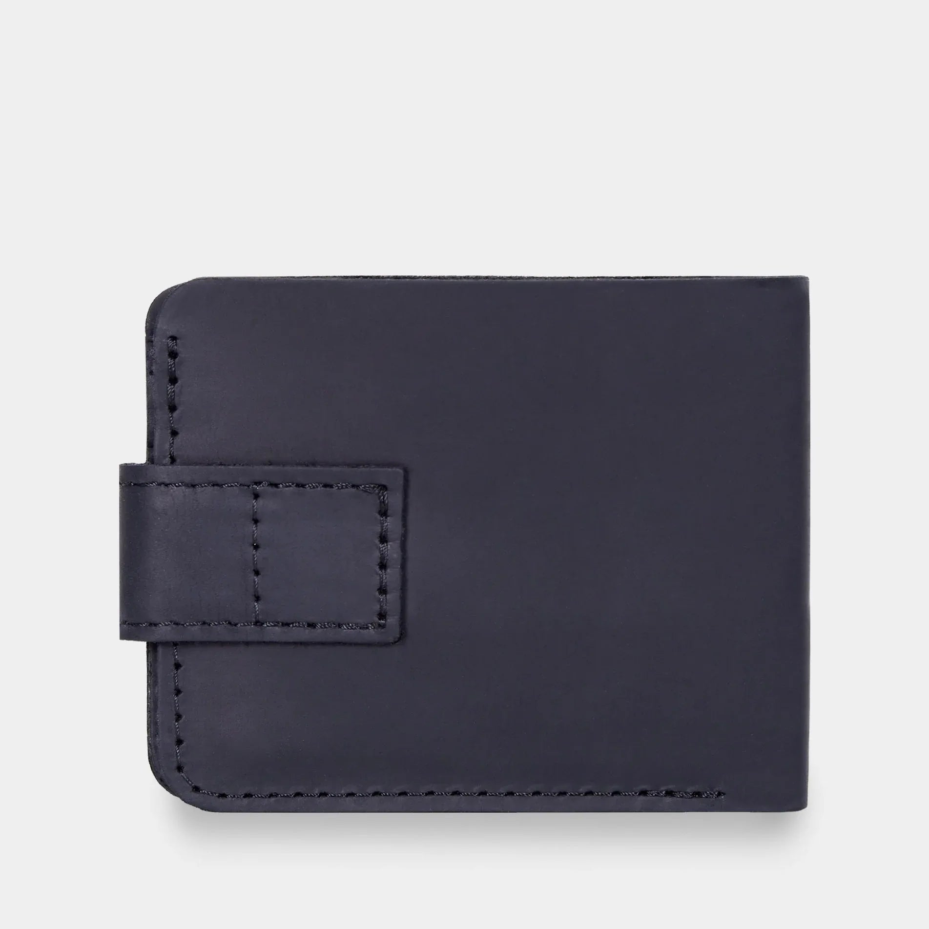 Set Maryland + Mini Jack - INCARNE® Ukraine