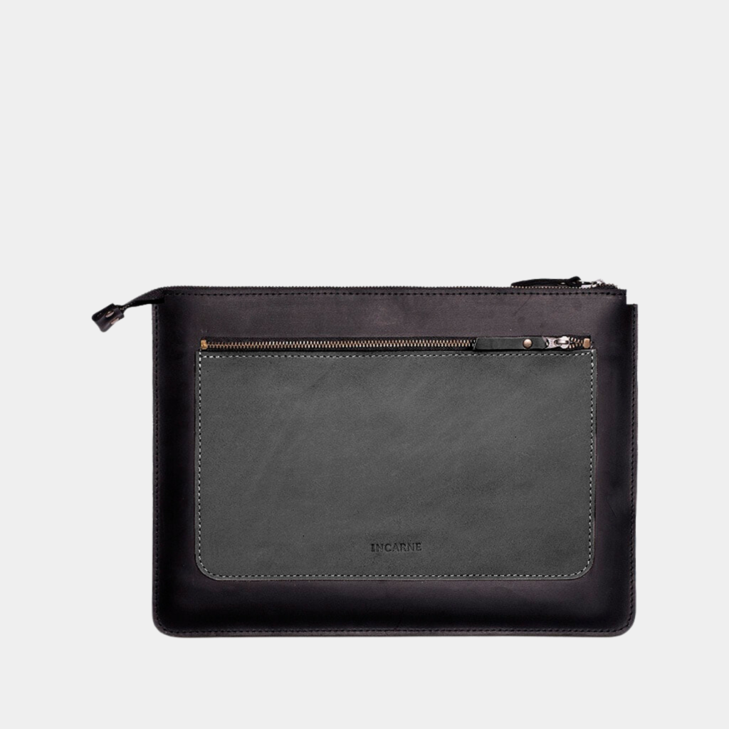 Husă pentru laptop Mocco