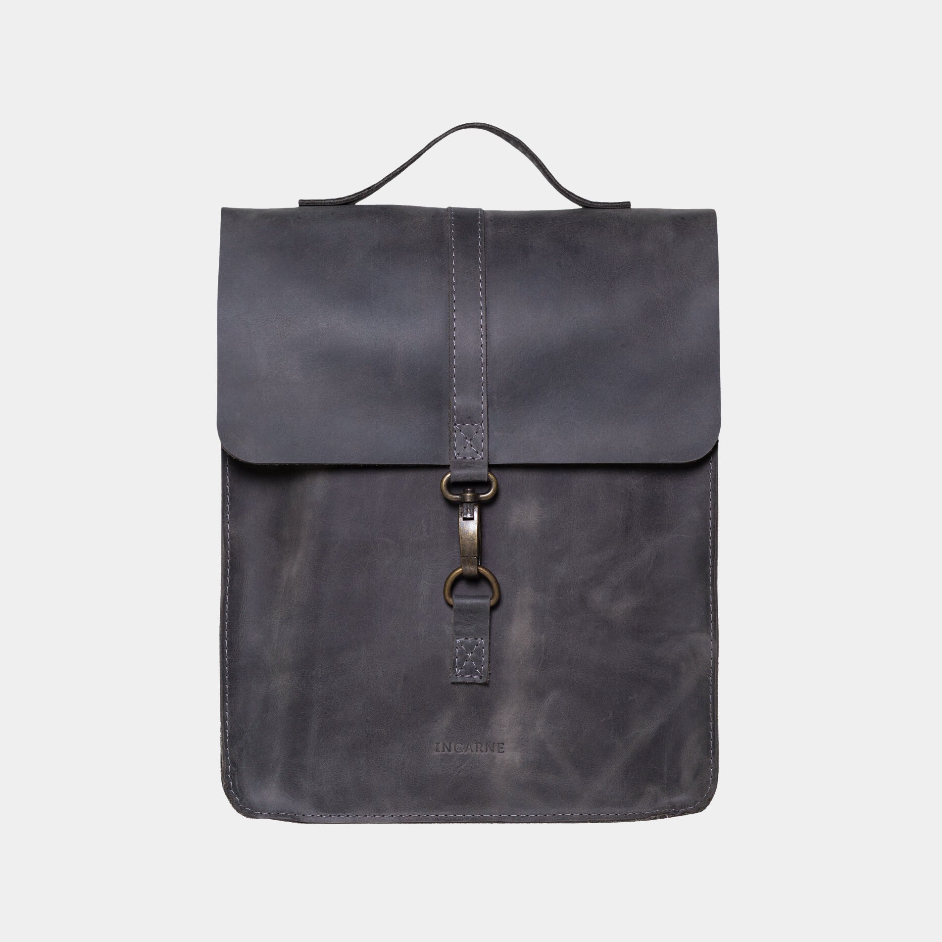 Rucsac de damă din piele New Dream