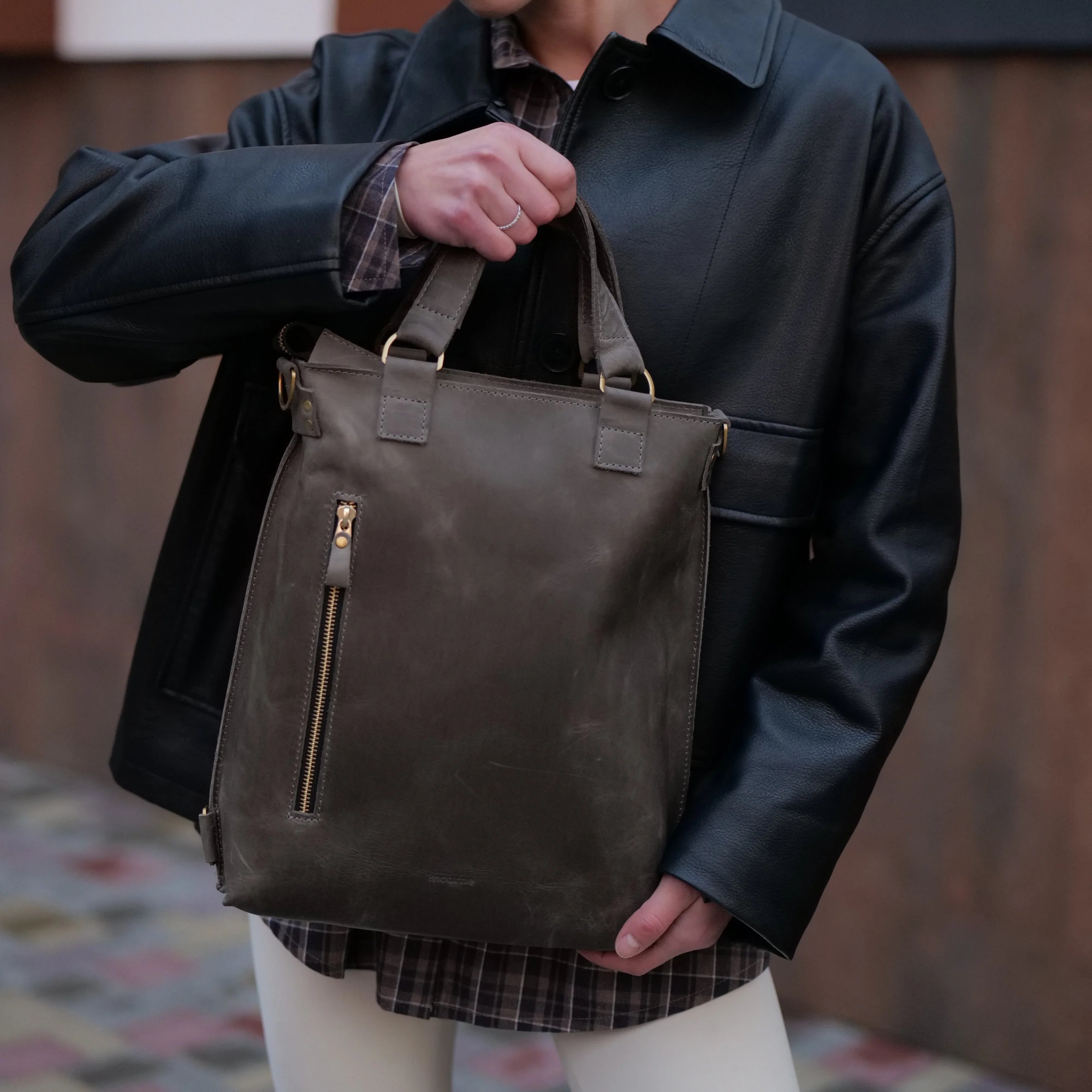 Optimus + Mirage Set - INCARNE® Ukraine