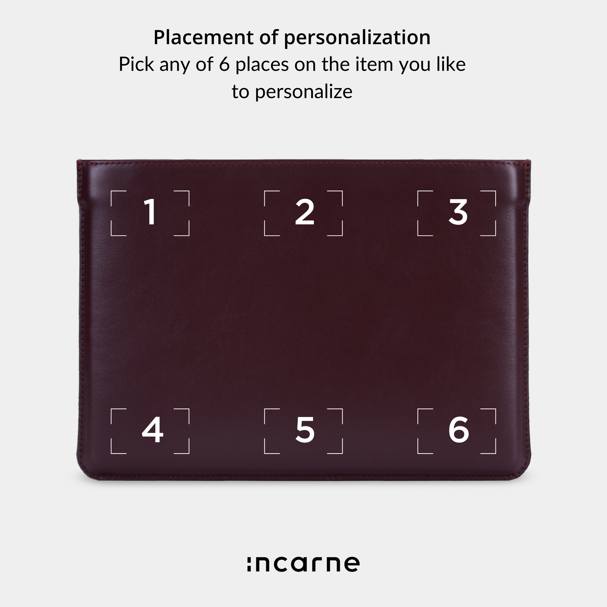 Zestaw: Cline + Minimal