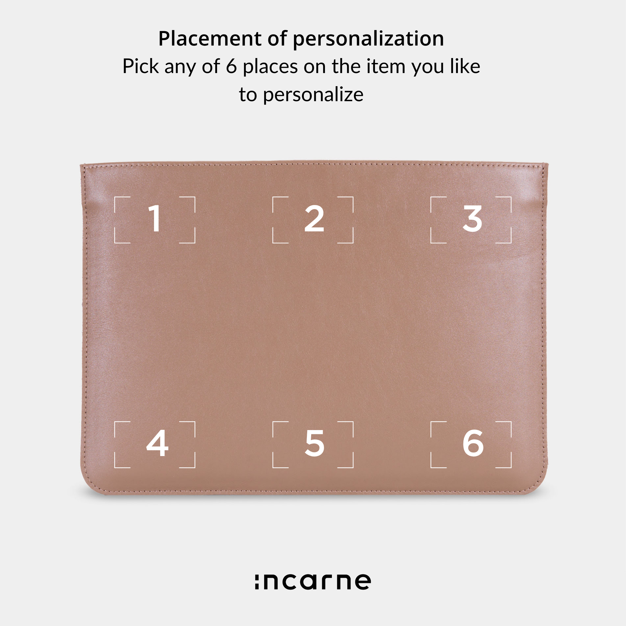 Zestaw: Cline + Minimal