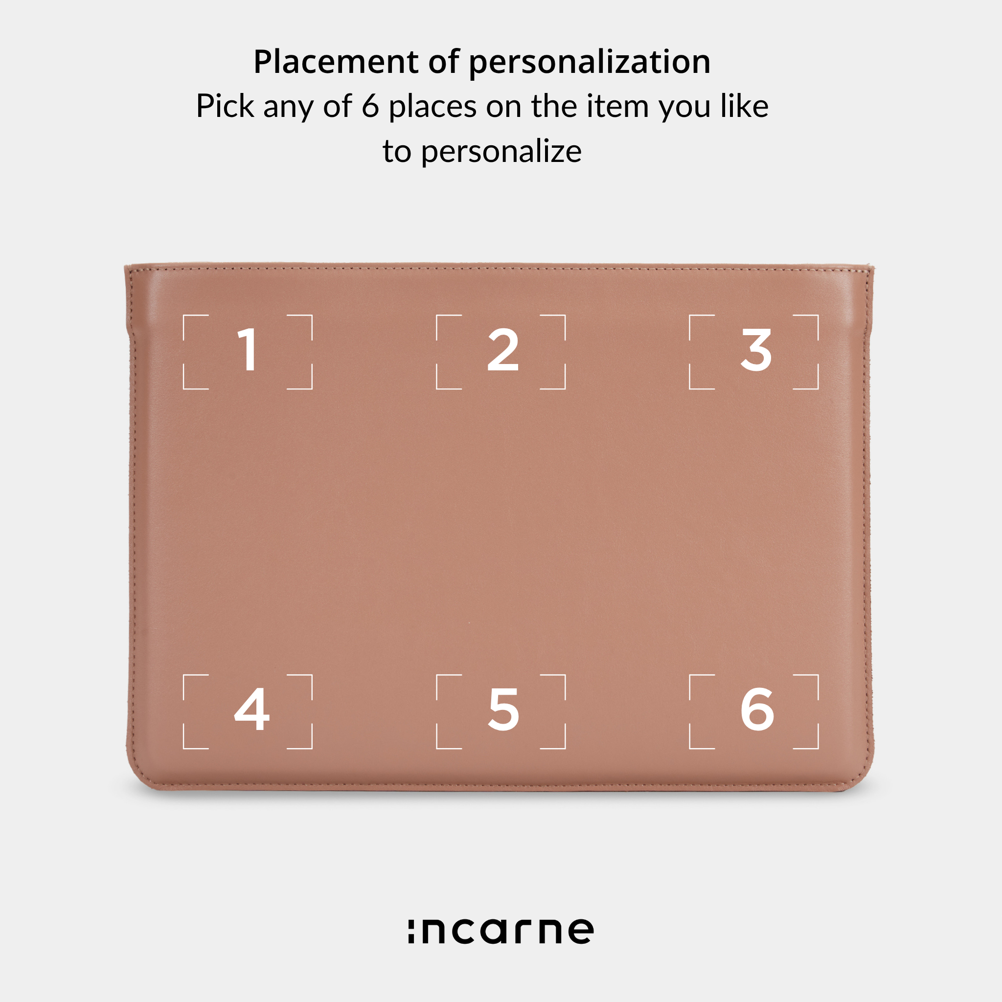 Zestaw: Cline + Minimal