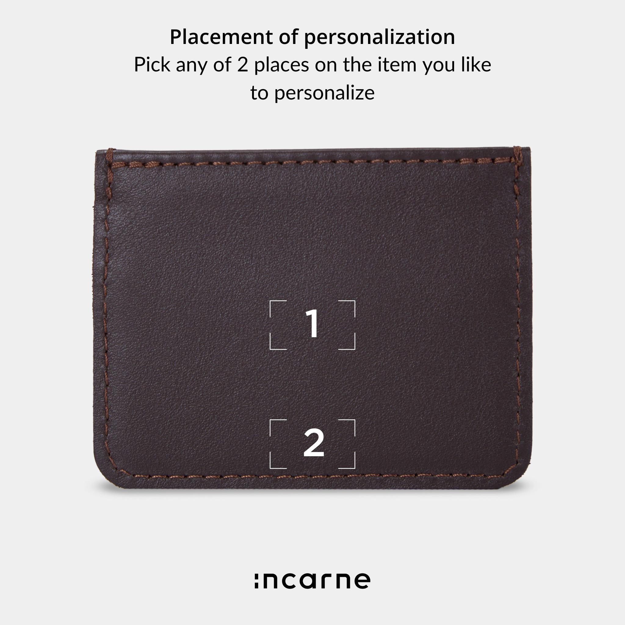 Zestaw: Cline + Minimal