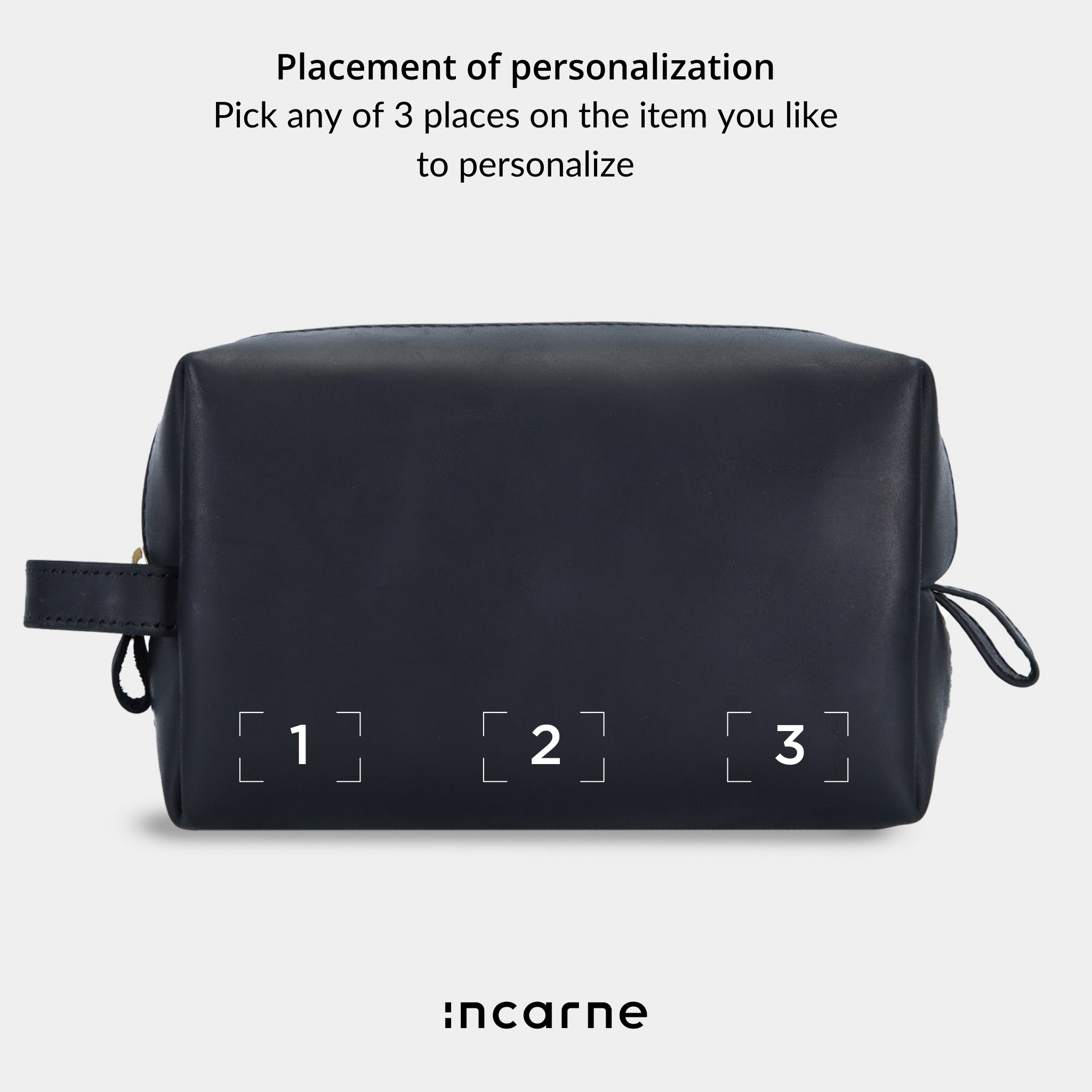 Set: Mini Jack + Mirage