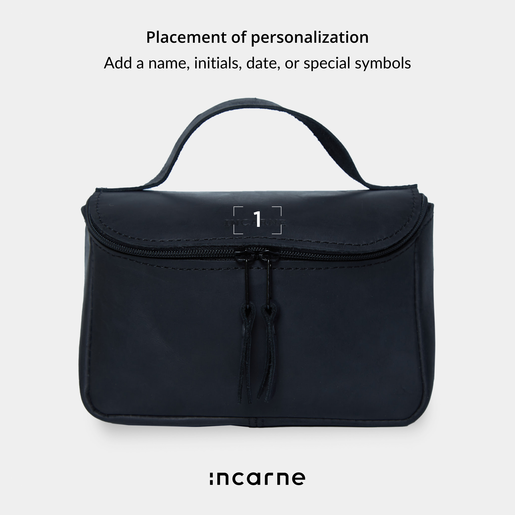 Zestaw: All In + Timeless