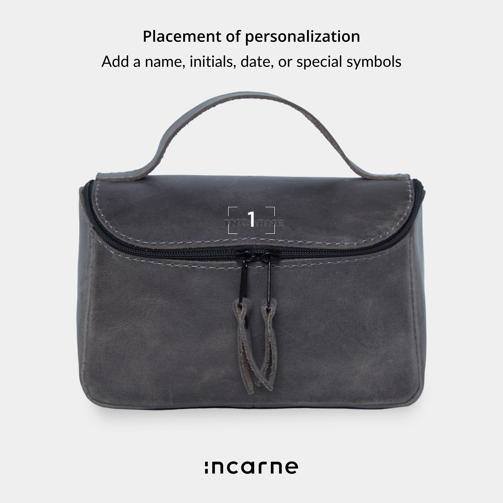 Zestaw: All In + Timeless