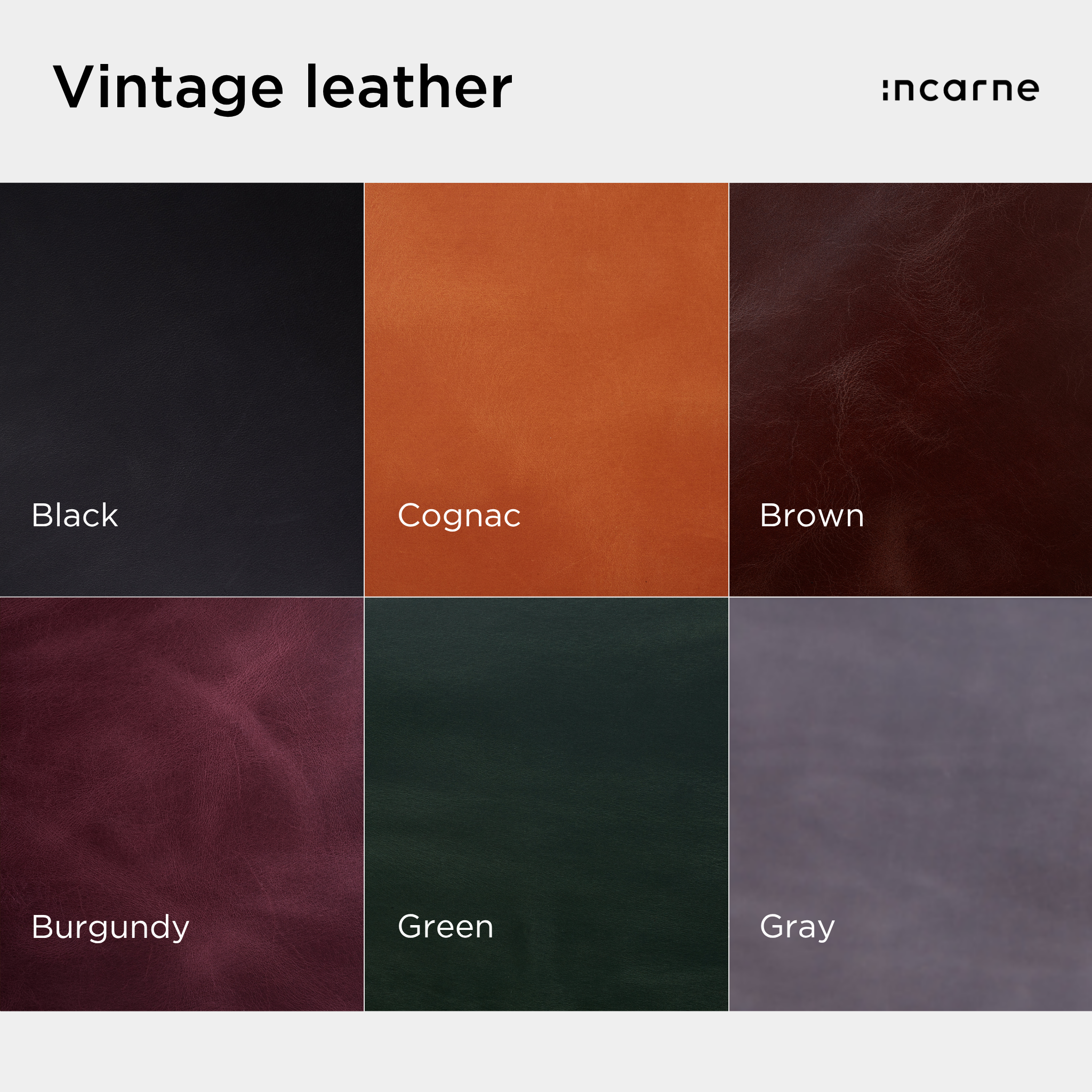 Prezenty firmowe: organizer na portfolio