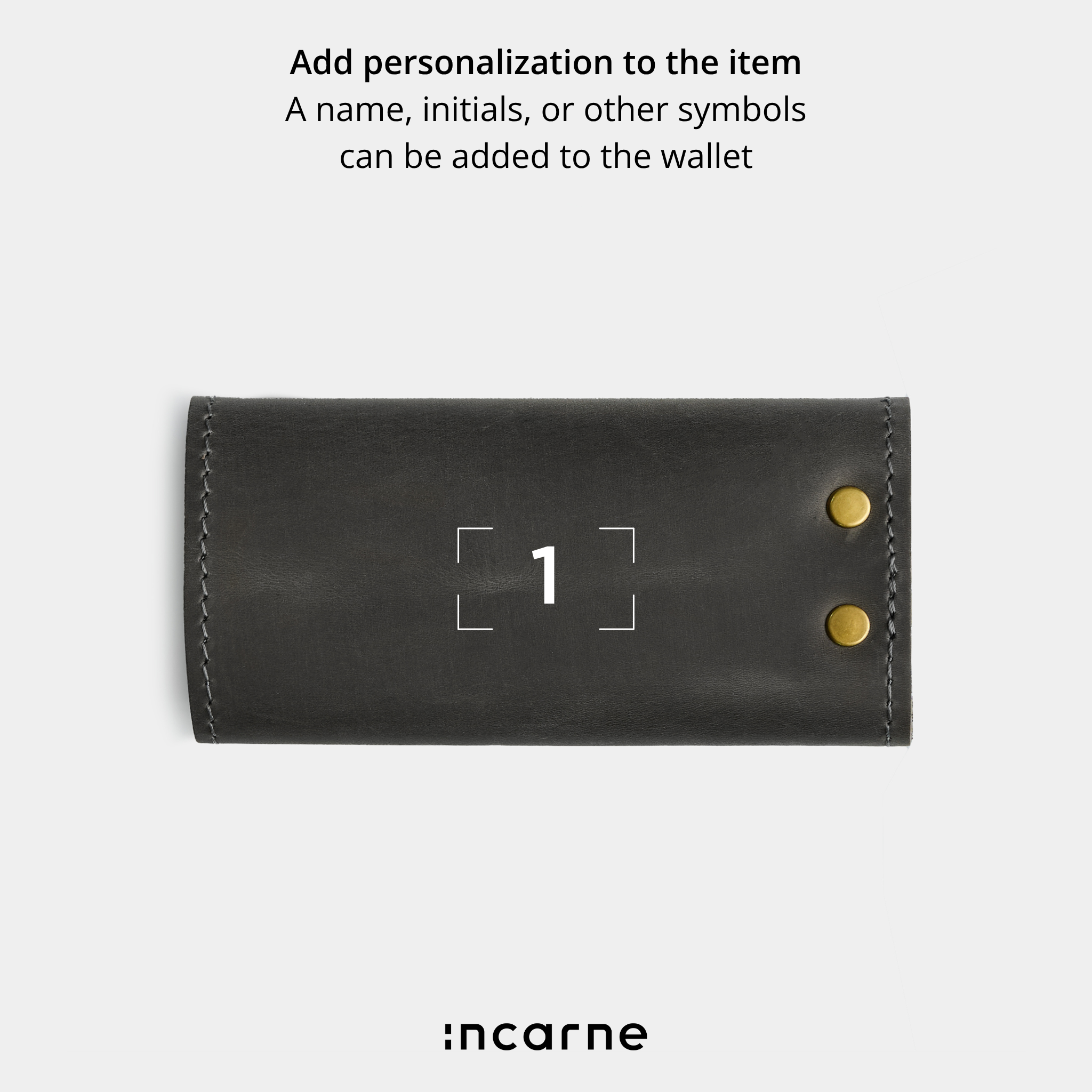 Zestaw: Klondike + Woody