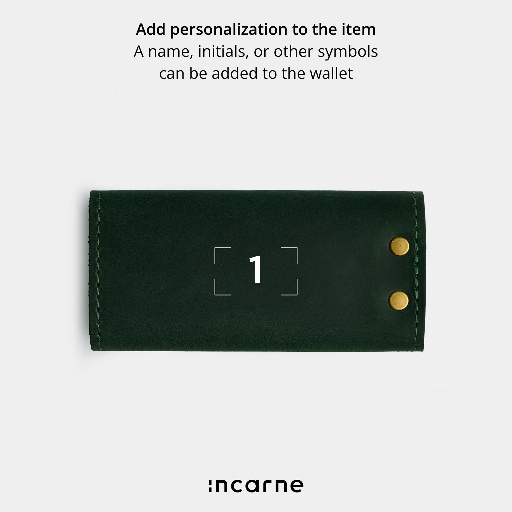 Zestaw: Klondike + Woody