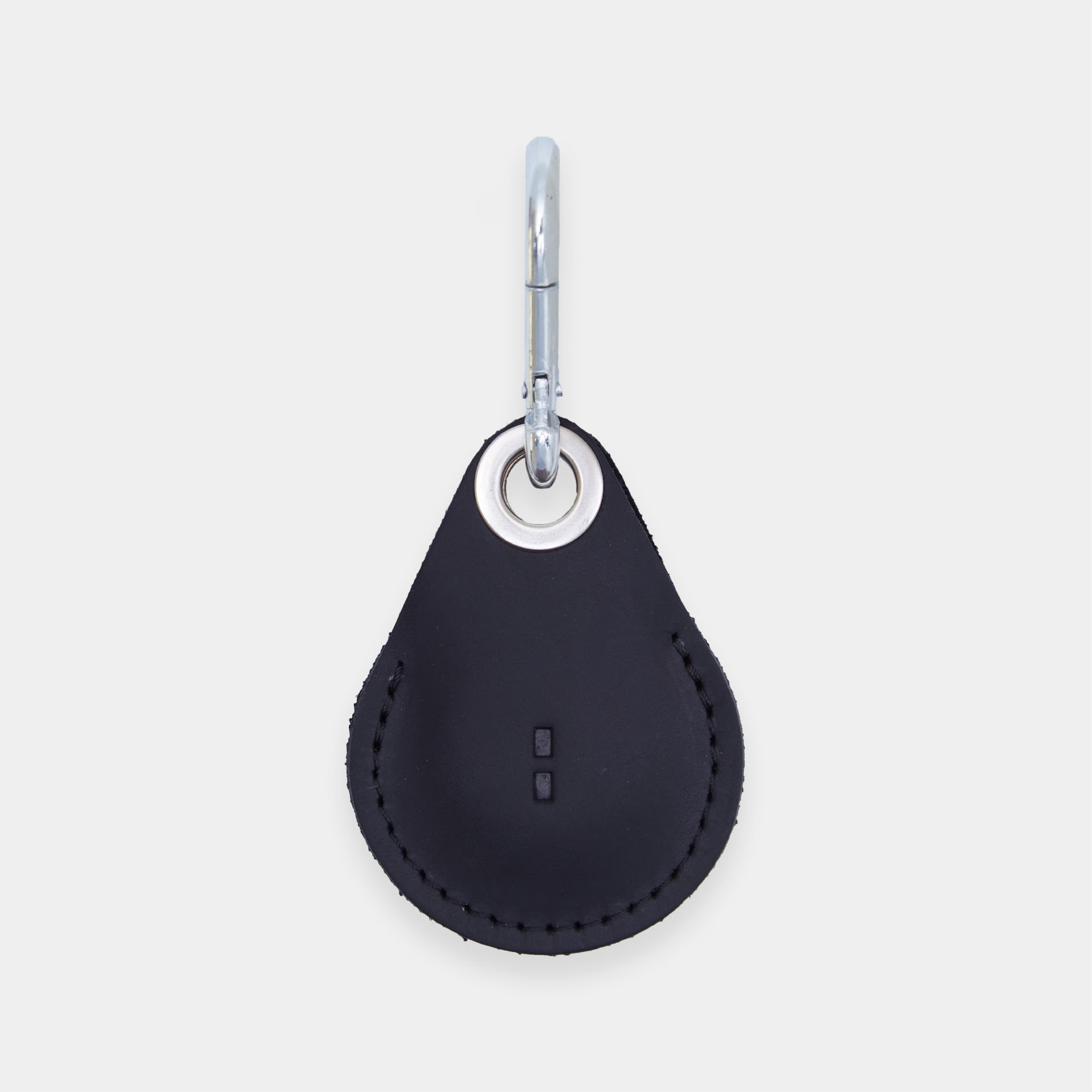 Etui skórzane Key Tag dla Apple Airtag