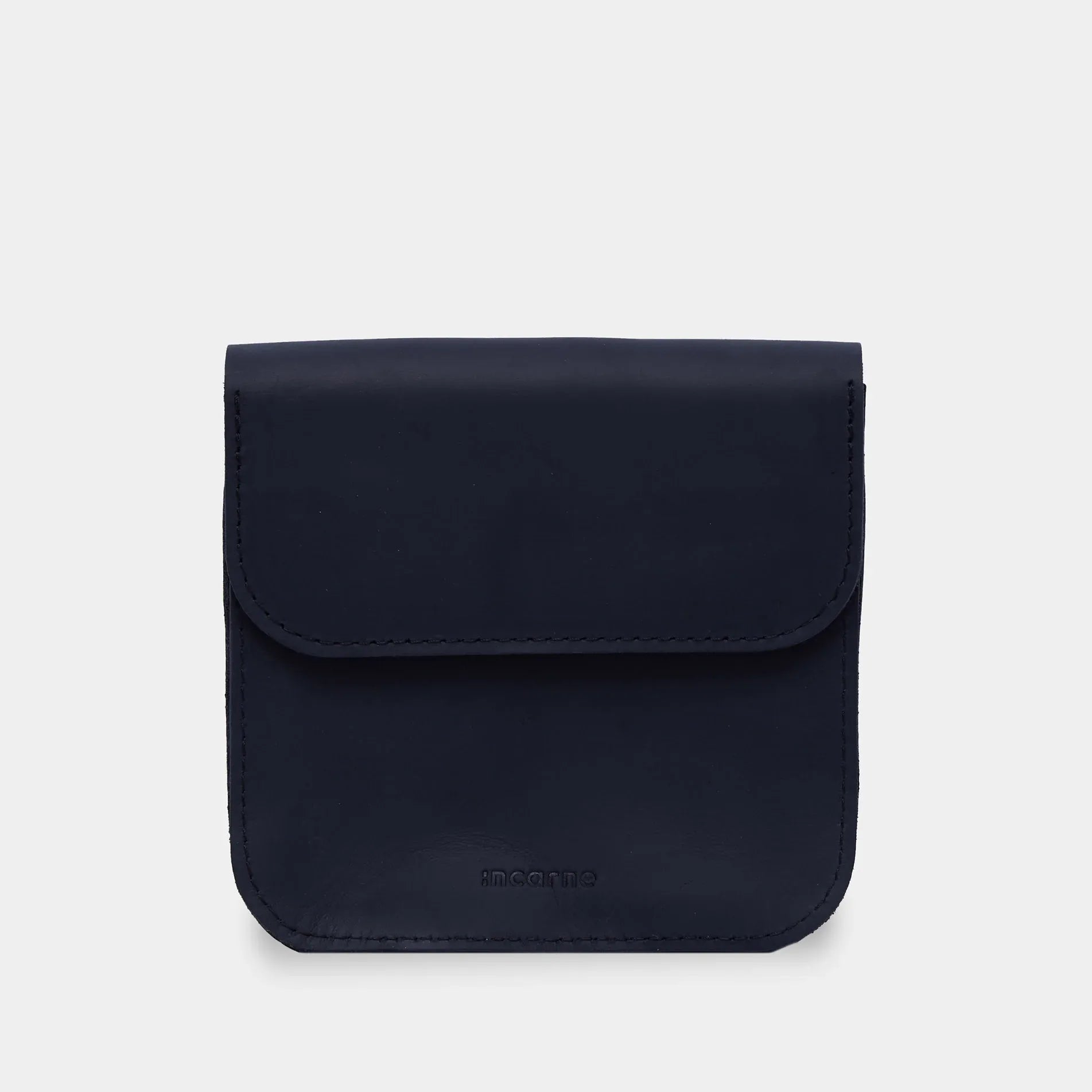 Wander Cable, Charger, Mouse Organizer - INCARNE® Global