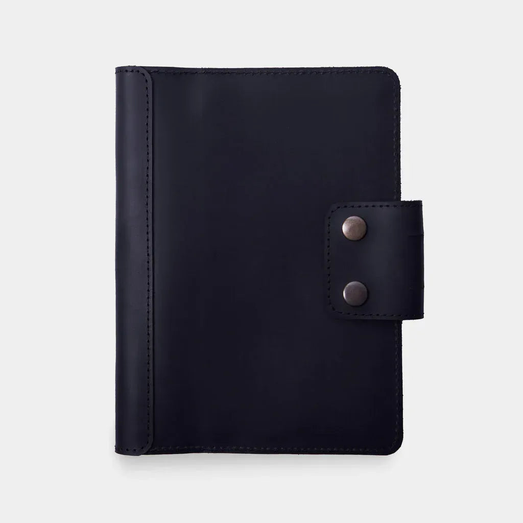 Corporate gifts: portfolio organizer - INCARNE® Ukraine