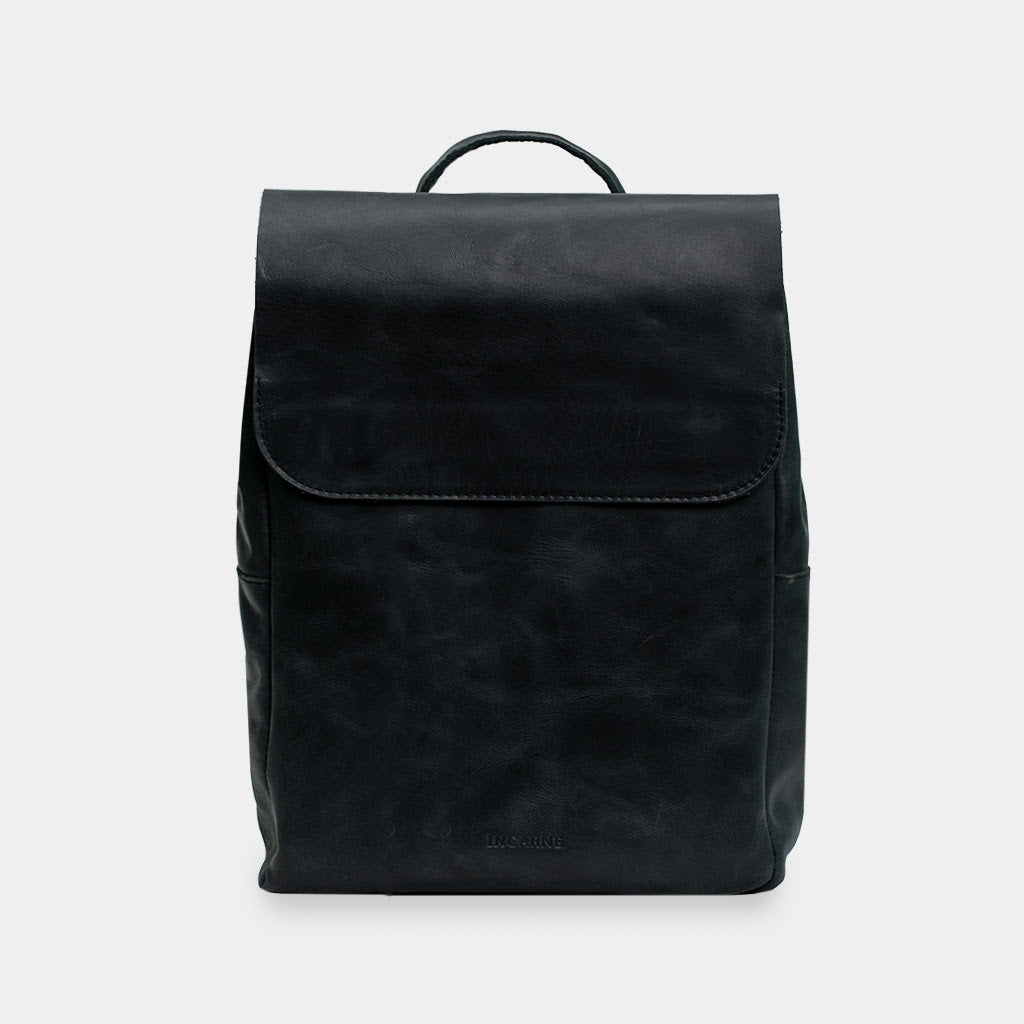 Unia Laptop Backpack