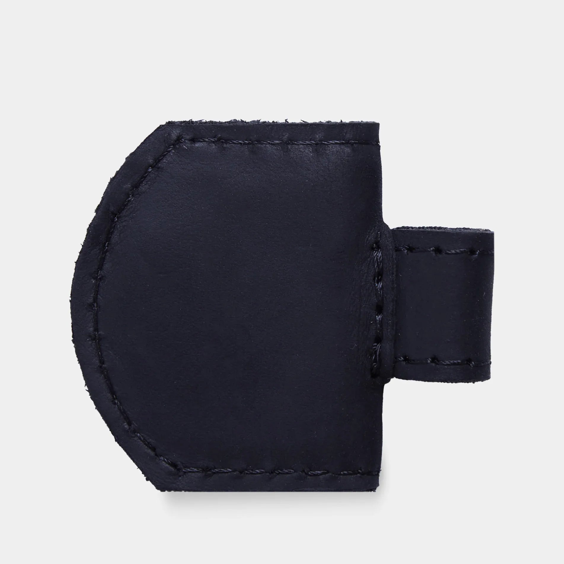 Magnetic bookmark Book Tag - INCARNE® Ukraine