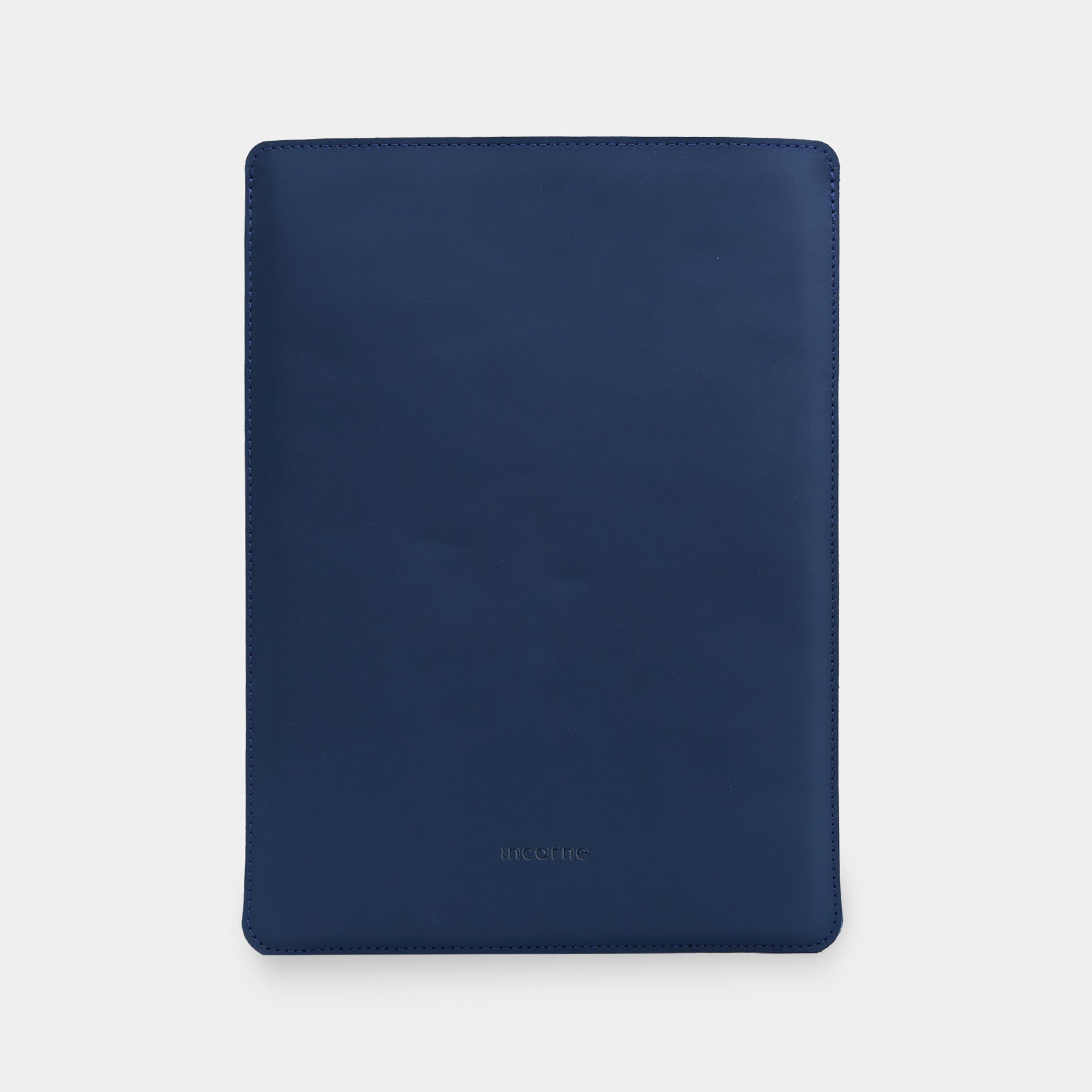 Free Port Plus etui na laptopa, niebieskie